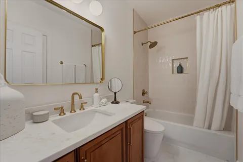 $1,899,000 | 3006 Coral Bell Lane, Franklin, TN 37067