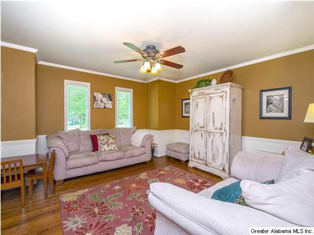 1729 Patton Chapel Road Birmingham, AL 35226 - Photo 7 of 32 Gallery Image 7