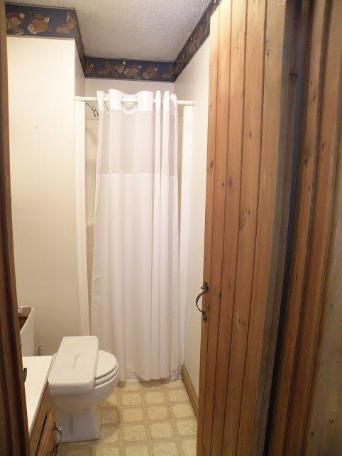 136 Dam Road Lee, ME 04455 - Photo 13 of 27 Photo
