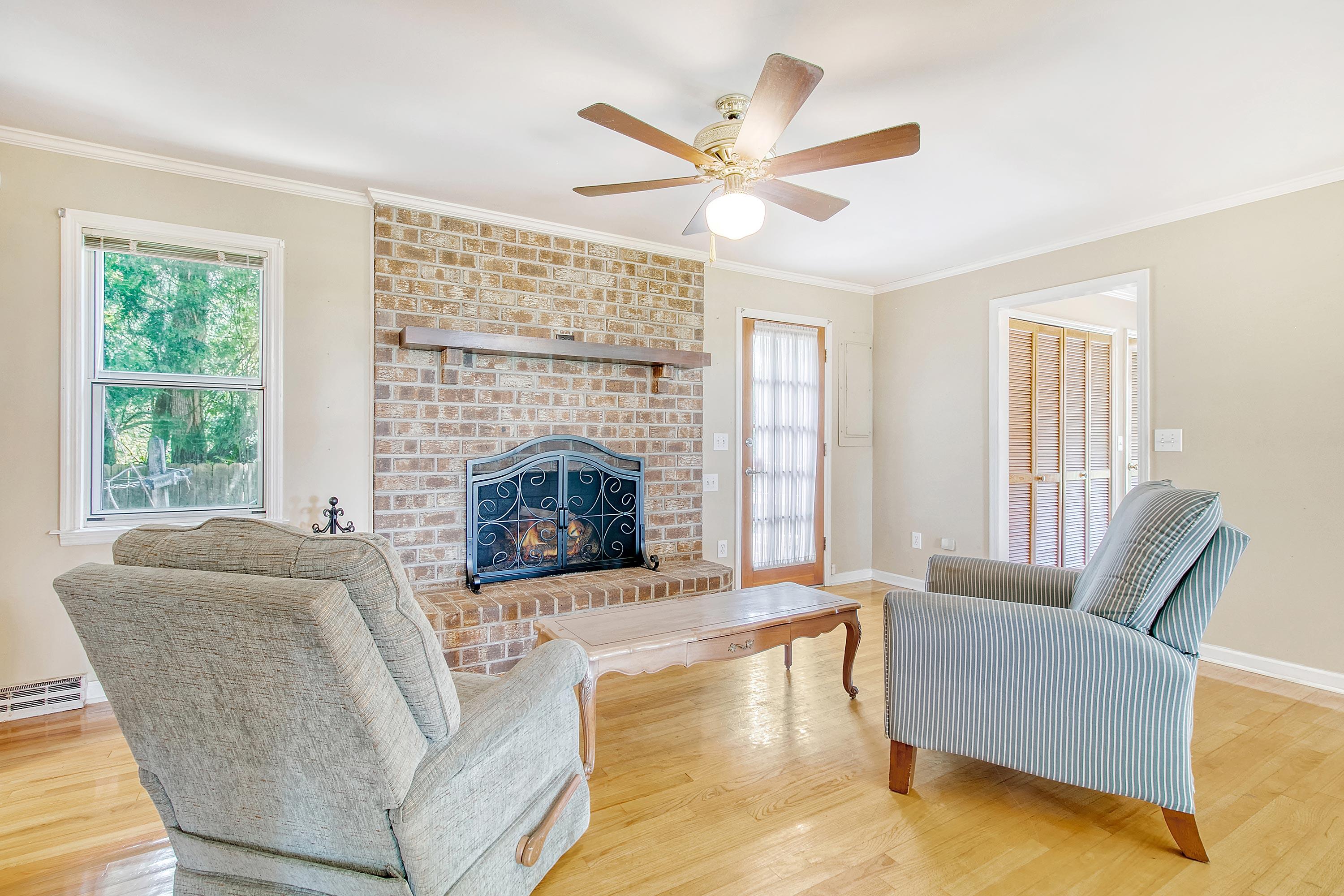 2455 Gibbs Road Johns Island, SC 29455 - Photo 15 of 71 2455 Gibbs Road-11