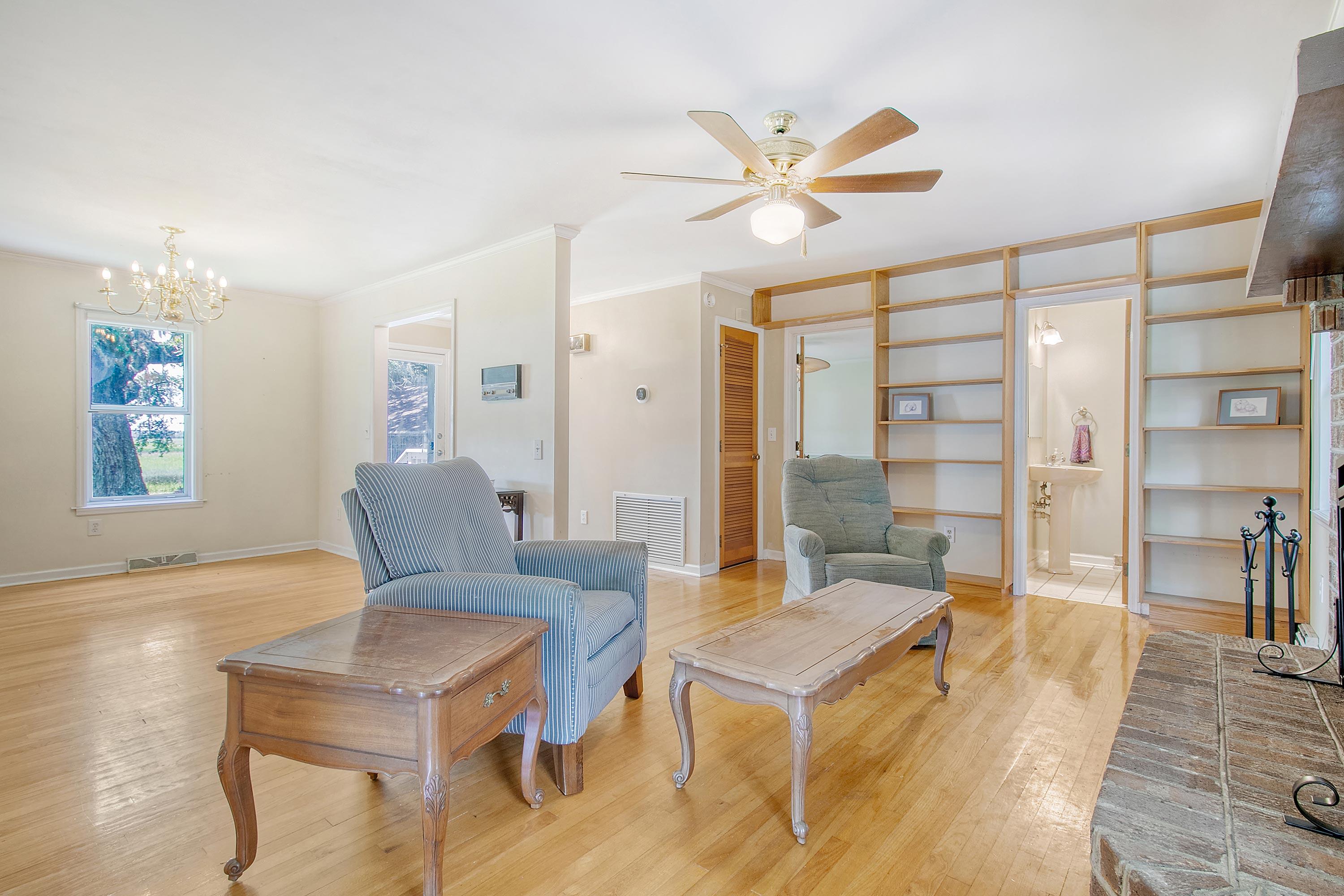 2455 Gibbs Road Johns Island, SC 29455 - Photo 18 of 71 2455 Gibbs Road-14