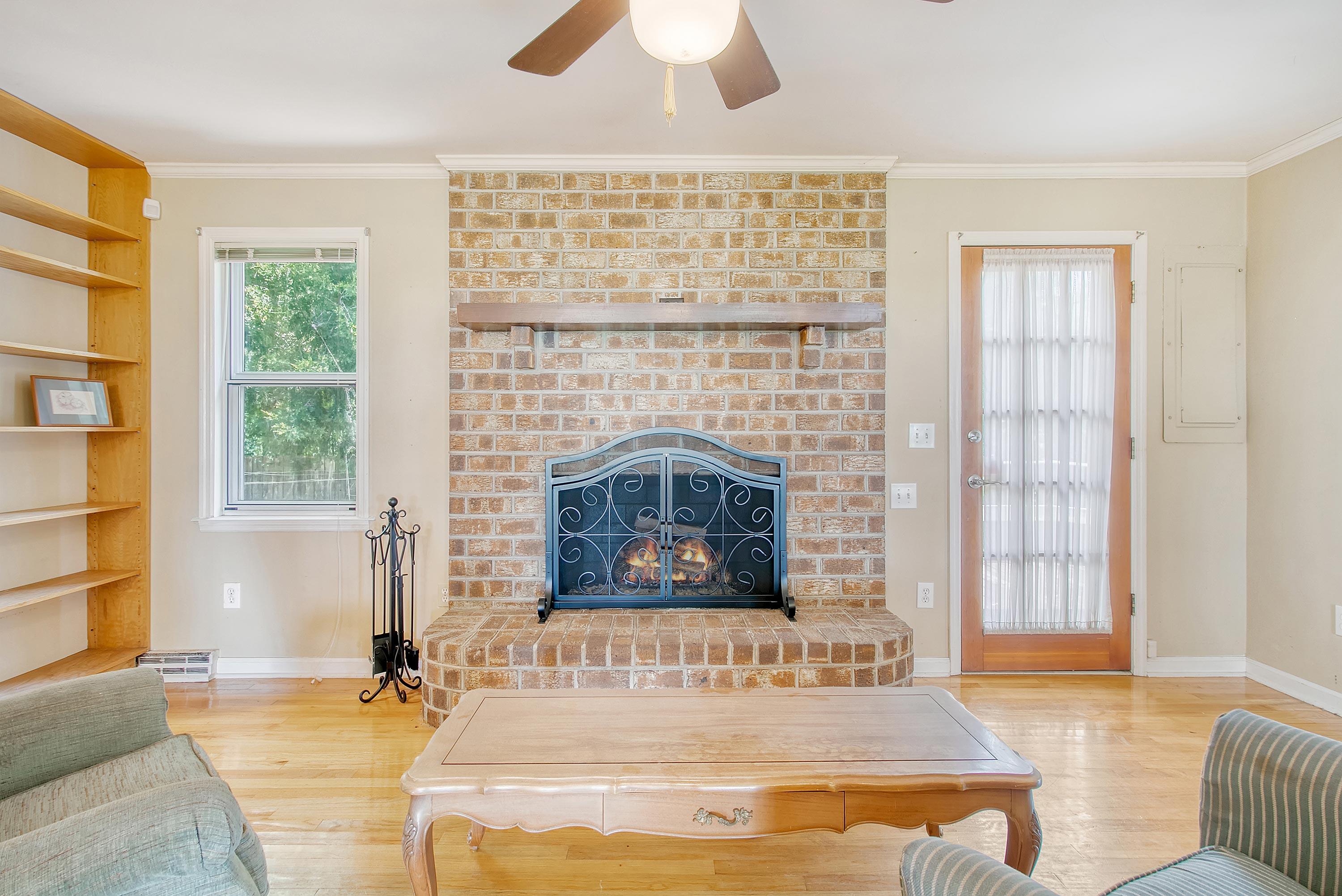 2455 Gibbs Road Johns Island, SC 29455 - Photo 19 of 71 2455 Gibbs Road-12