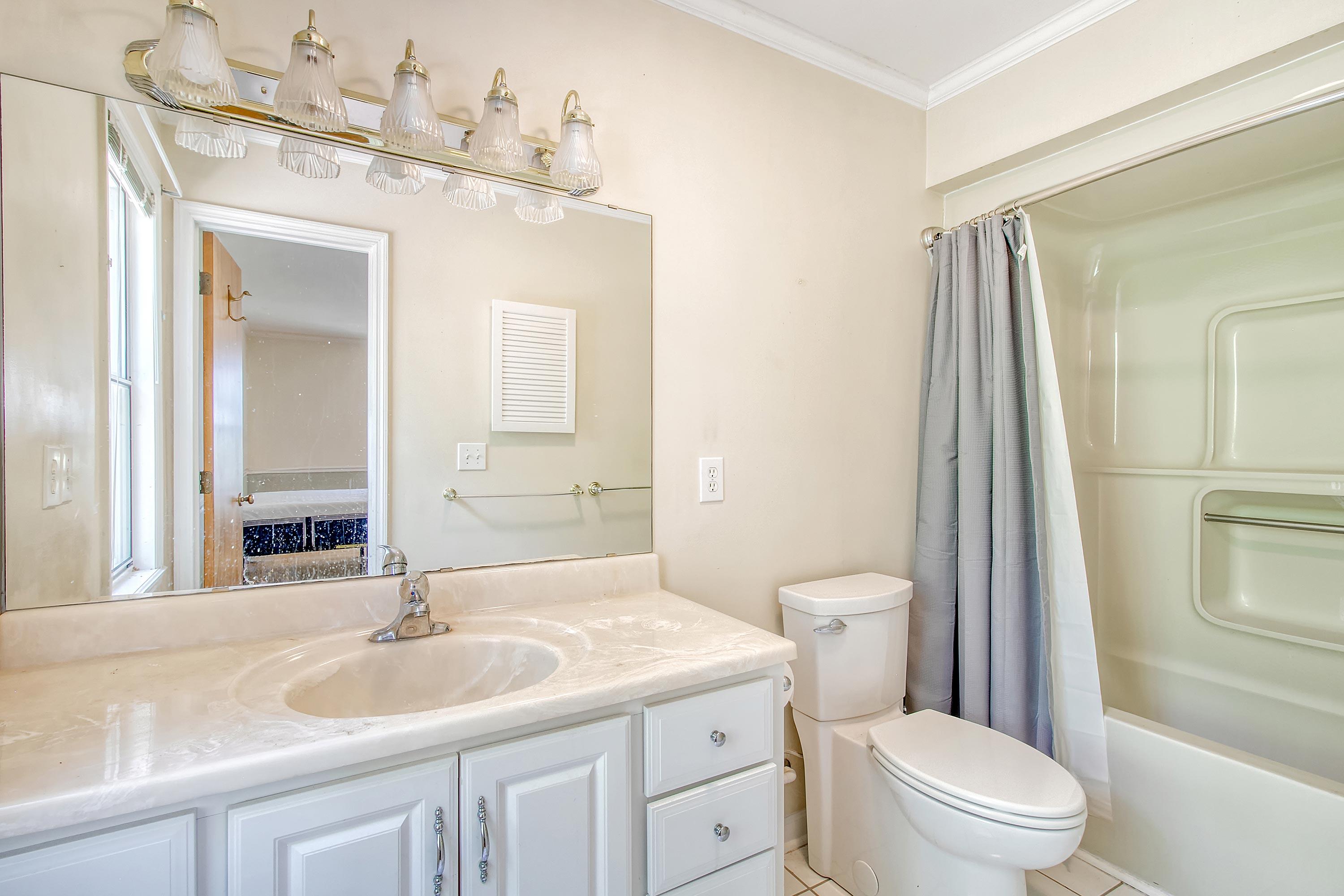 2455 Gibbs Road Johns Island, SC 29455 - Photo 23 of 71 2455 Gibbs Road-10
