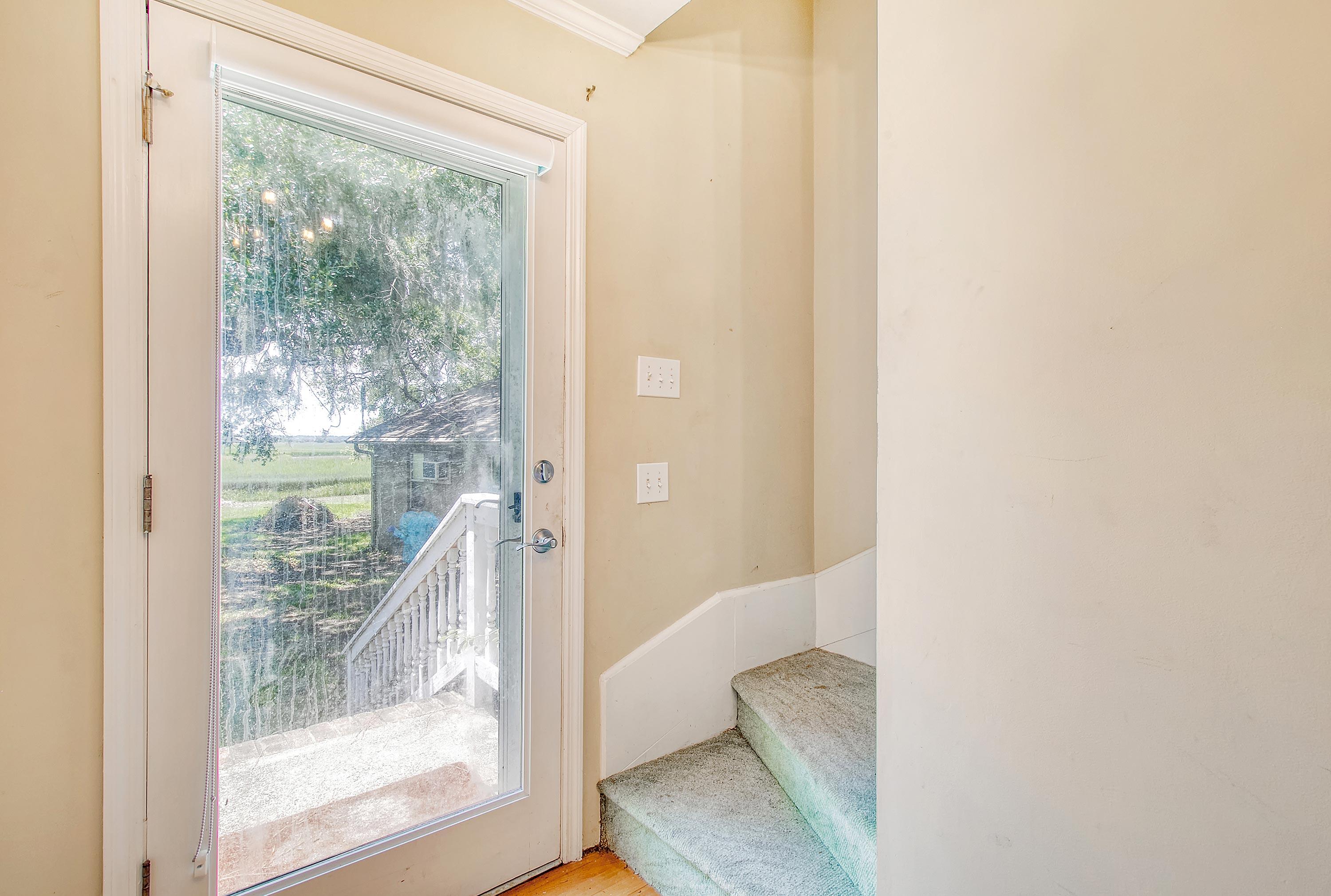 2455 Gibbs Road Johns Island, SC 29455 - Photo 24 of 71 2455 Gibbs Road-17