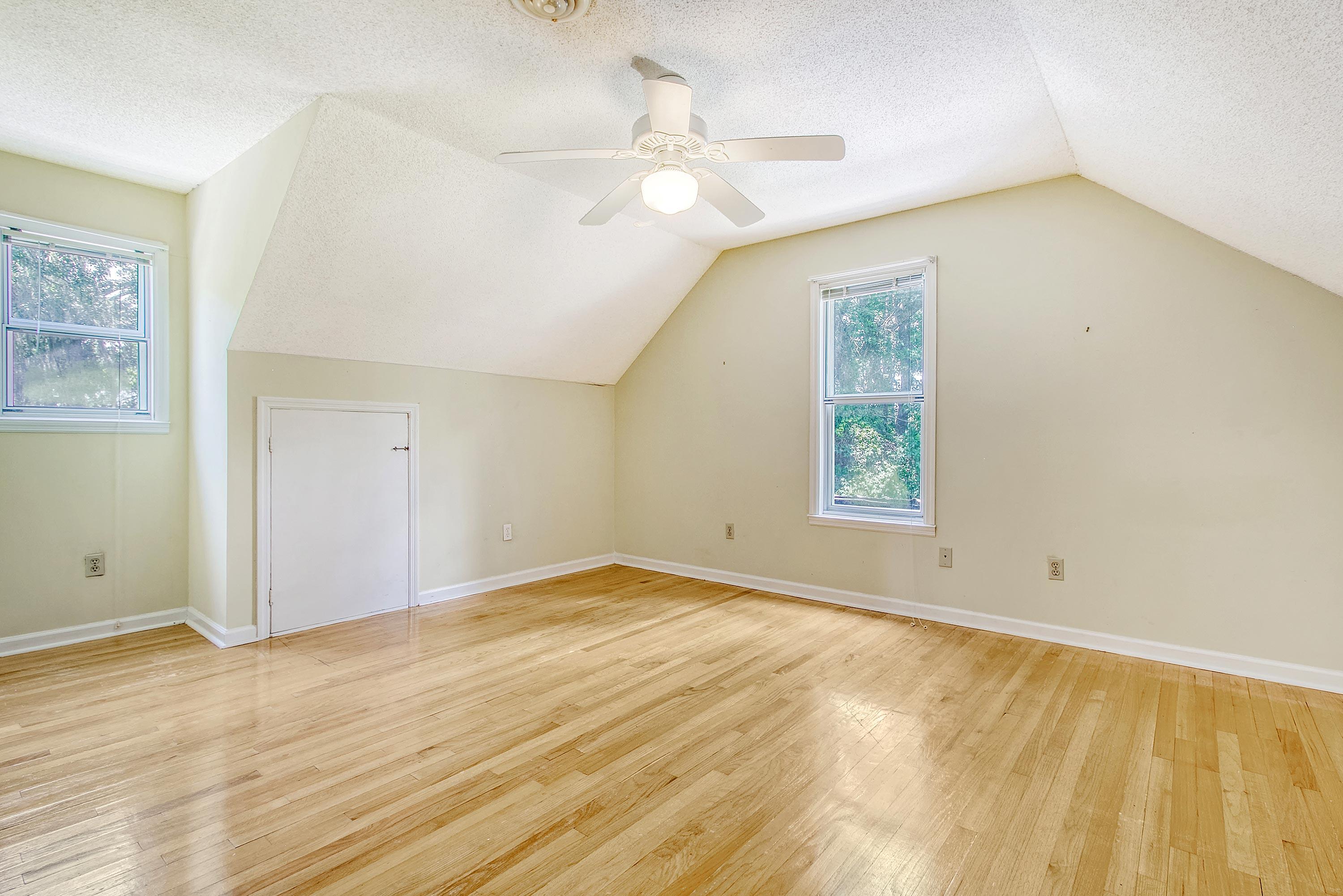 2455 Gibbs Road Johns Island, SC 29455 - Photo 26 of 71 2455 Gibbs Road-5
