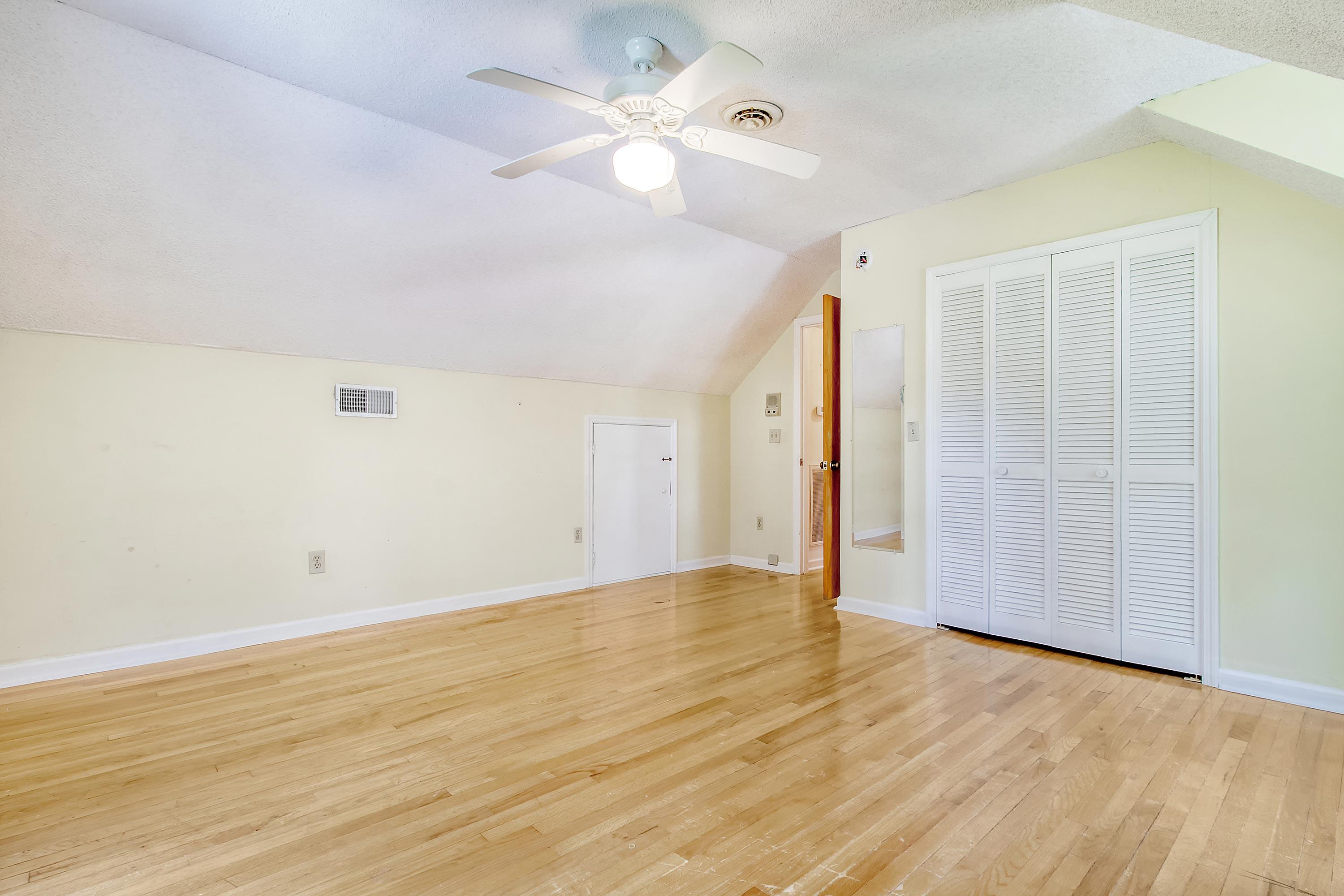 2455 Gibbs Road Johns Island, SC 29455 - Photo 27 of 71 2455 Gibbs Road-6