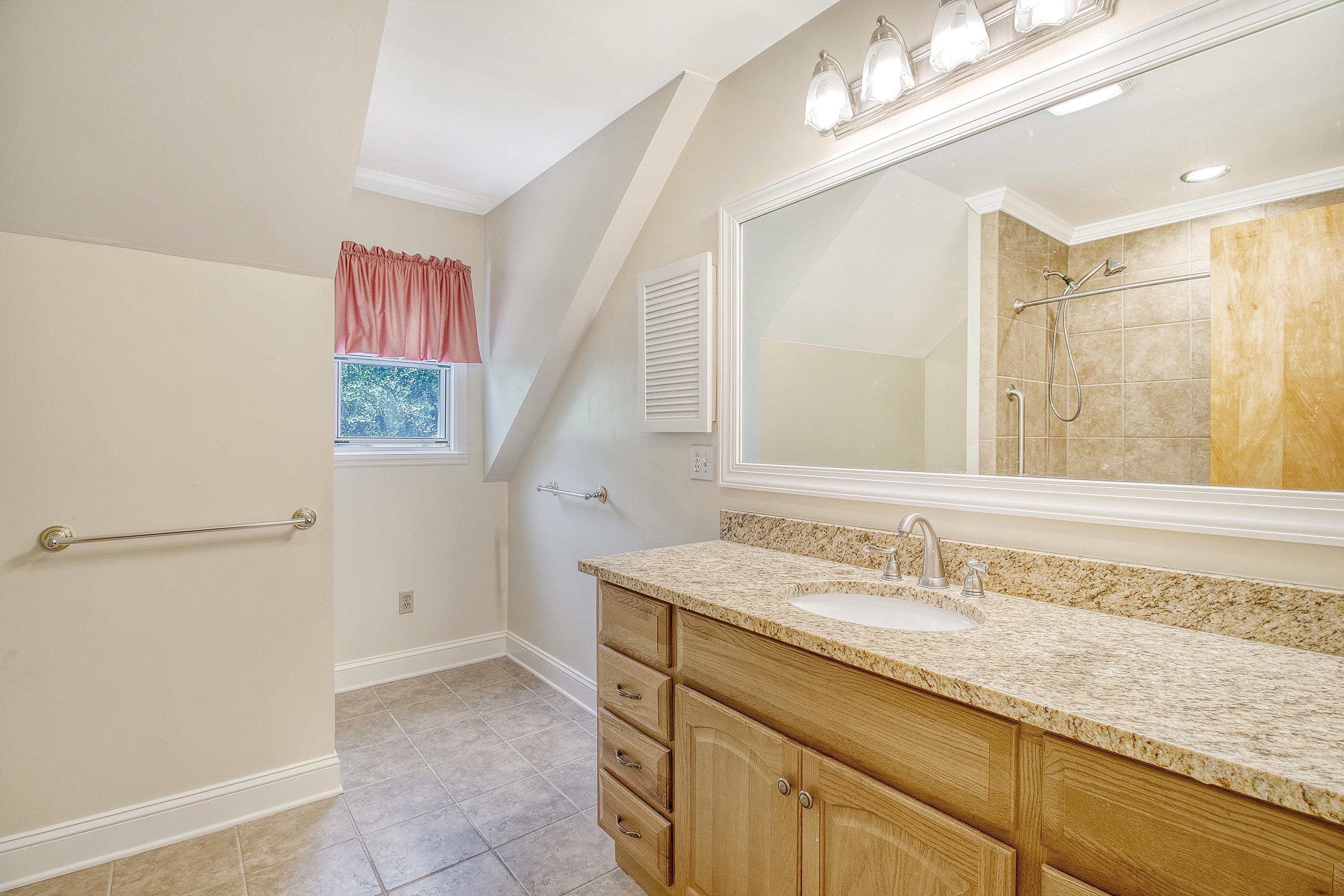 2455 Gibbs Road Johns Island, SC 29455 - Photo 28 of 71 2455 Gibbs Road-3