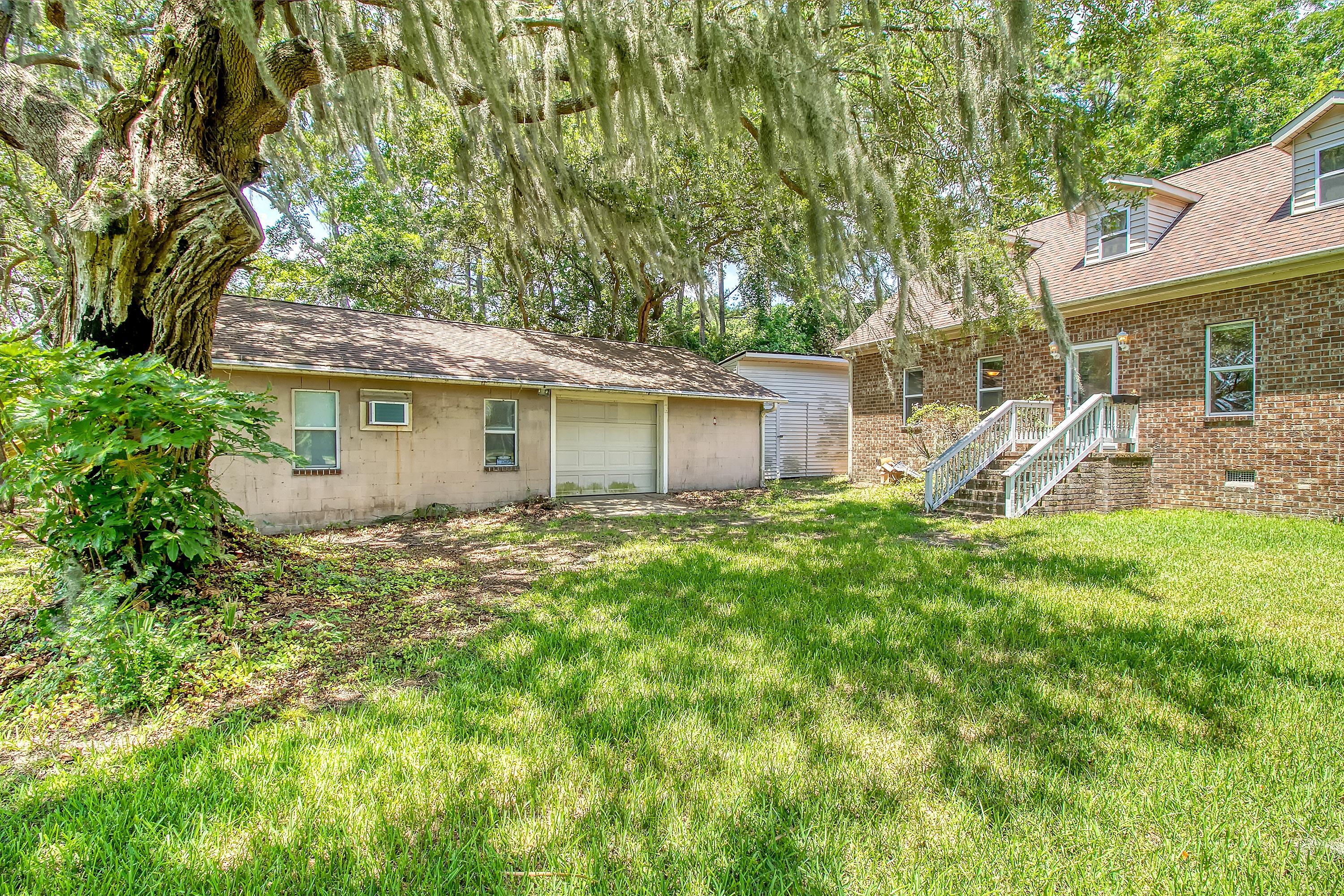2455 Gibbs Road Johns Island, SC 29455 - Photo 33 of 71 2455 Gibbs Road-35