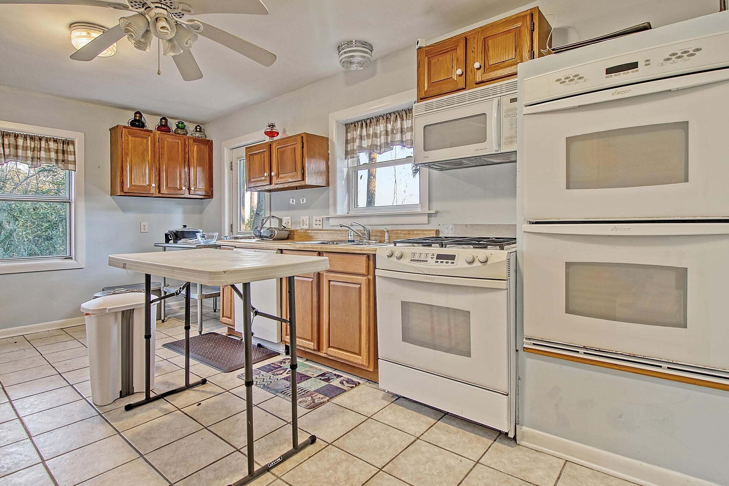 2455 Gibbs Road Johns Island, SC 29455 - Photo 34 of 71 20220304214957105593000000-o