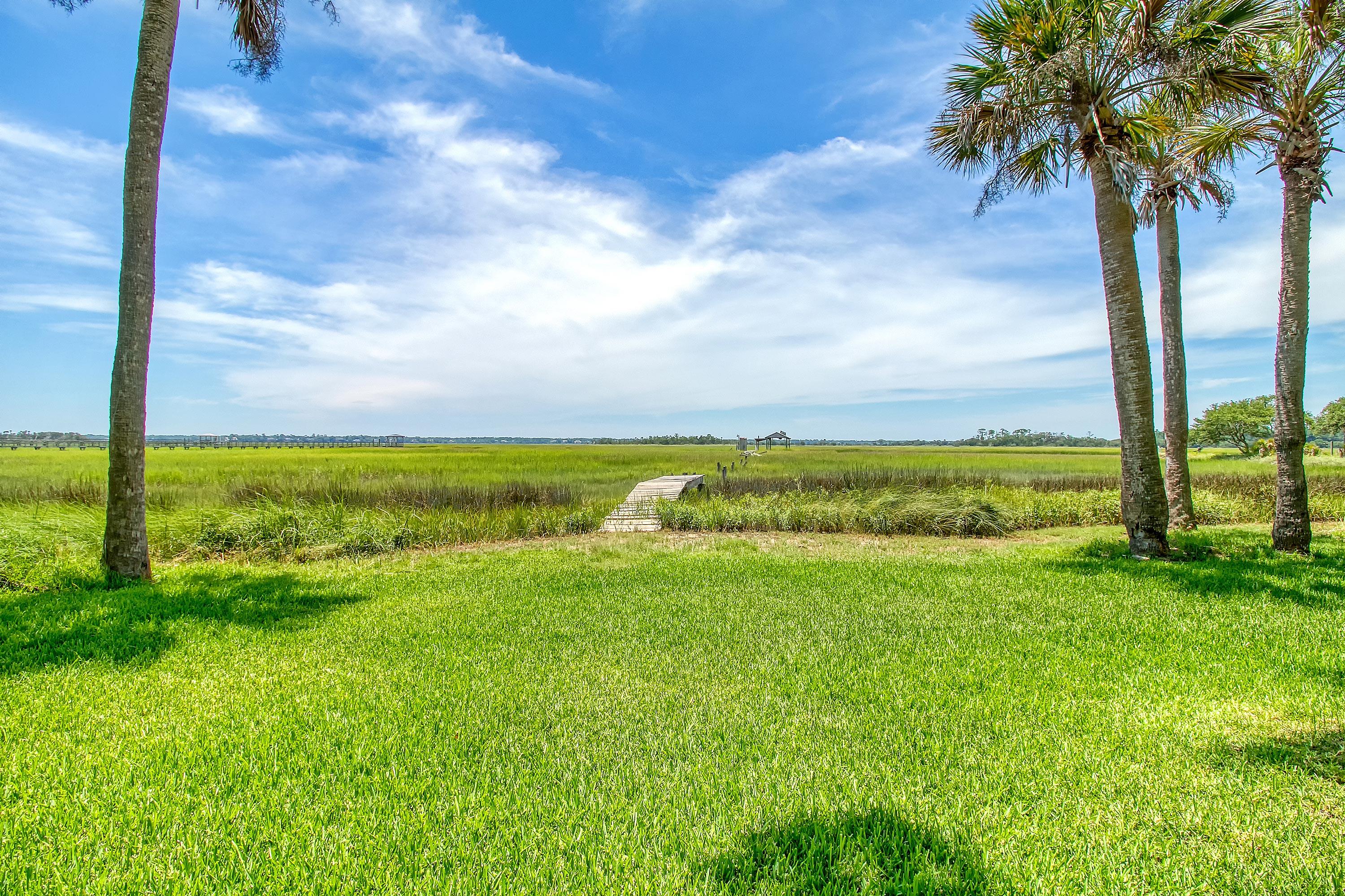 2455 Gibbs Road Johns Island, SC 29455 - Photo 37 of 71 2455 Gibbs Road-27