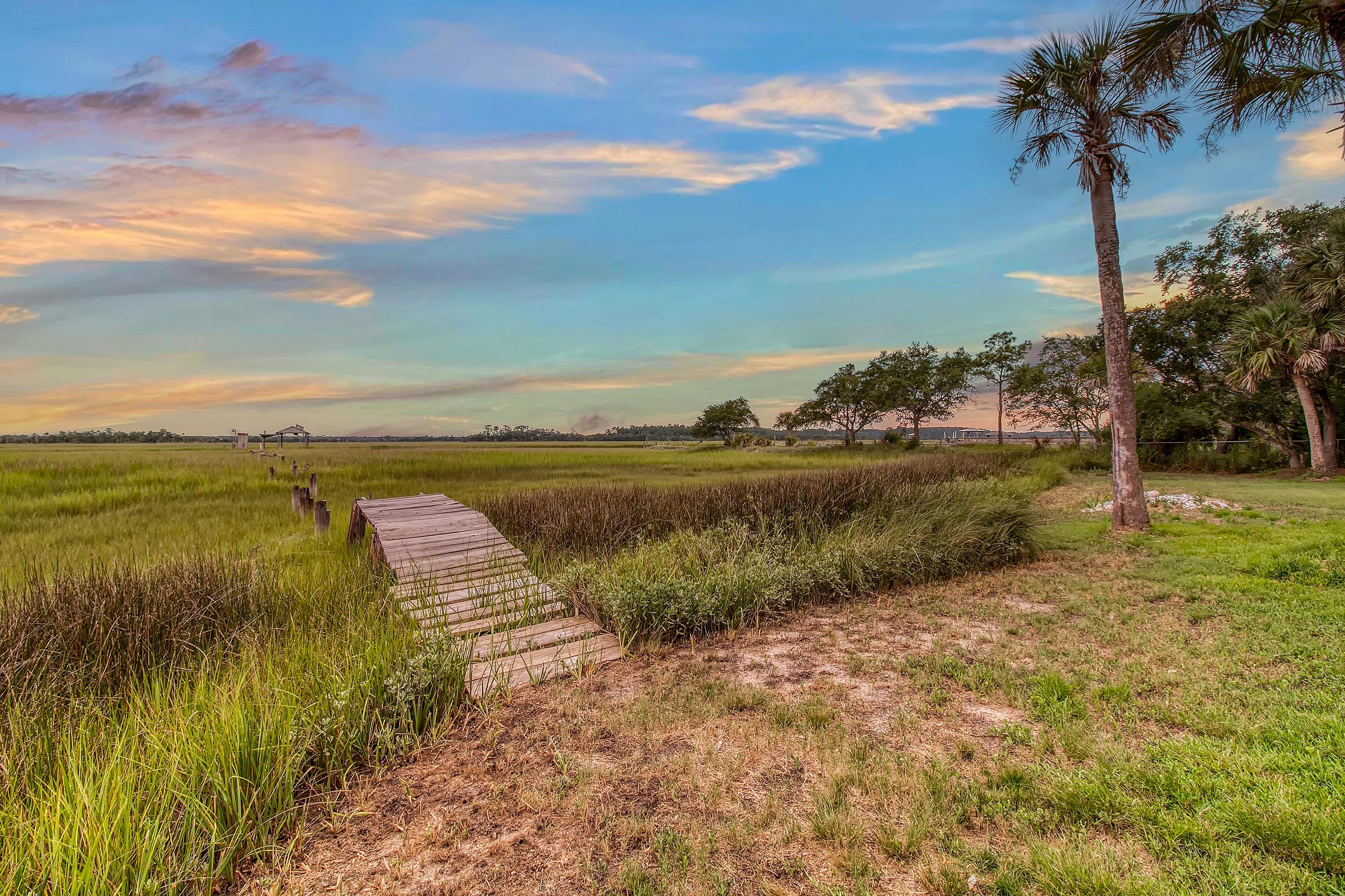 2455 Gibbs Road Johns Island, SC 29455 - Photo 39 of 71 2455 Gibbs Road-64