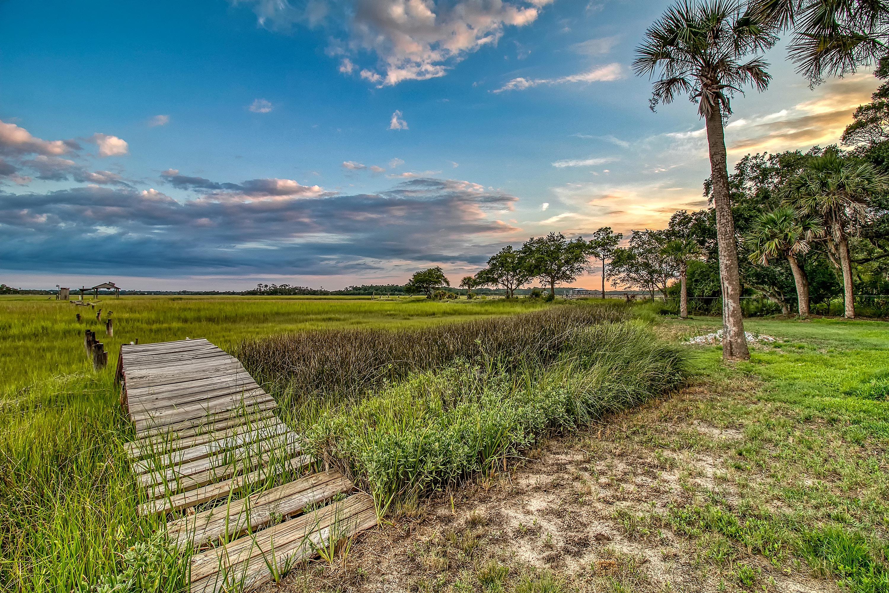 2455 Gibbs Road Johns Island, SC 29455 - Photo 43 of 71 2455 Gibbs Road-54