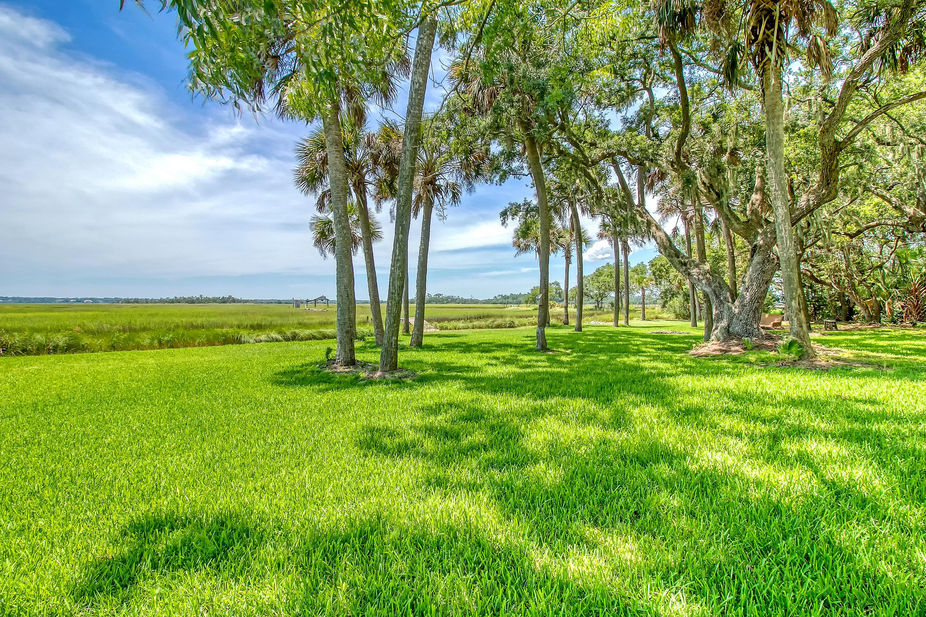 2455 Gibbs Road Johns Island, SC 29455 - Photo 44 of 71 2455 Gibbs Road-28