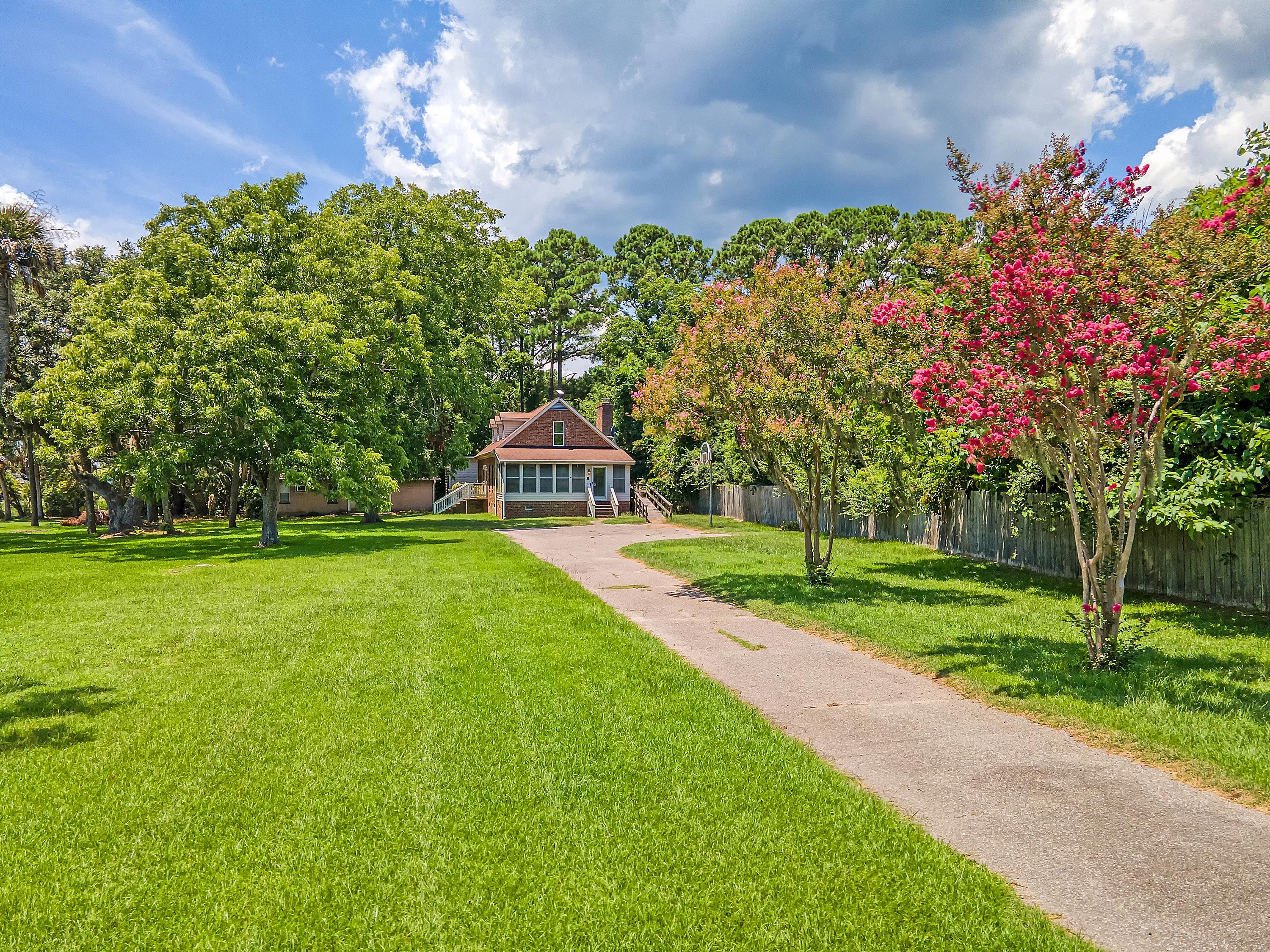 2455 Gibbs Road Johns Island, SC 29455 - Photo 46 of 71 2455 Gibbs Road-65