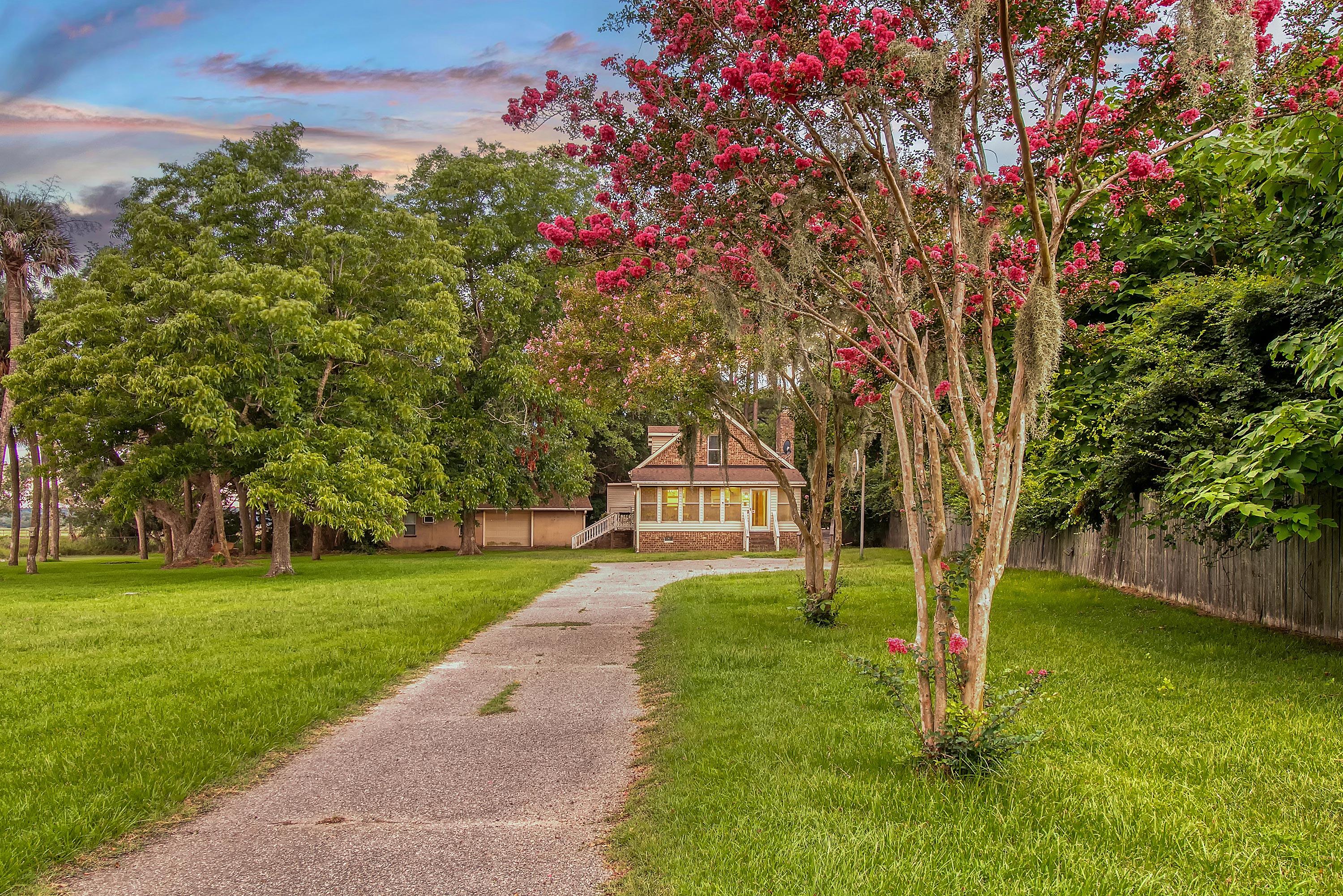 2455 Gibbs Road Johns Island, SC 29455 - Photo 47 of 71 2455 Gibbs Road-60