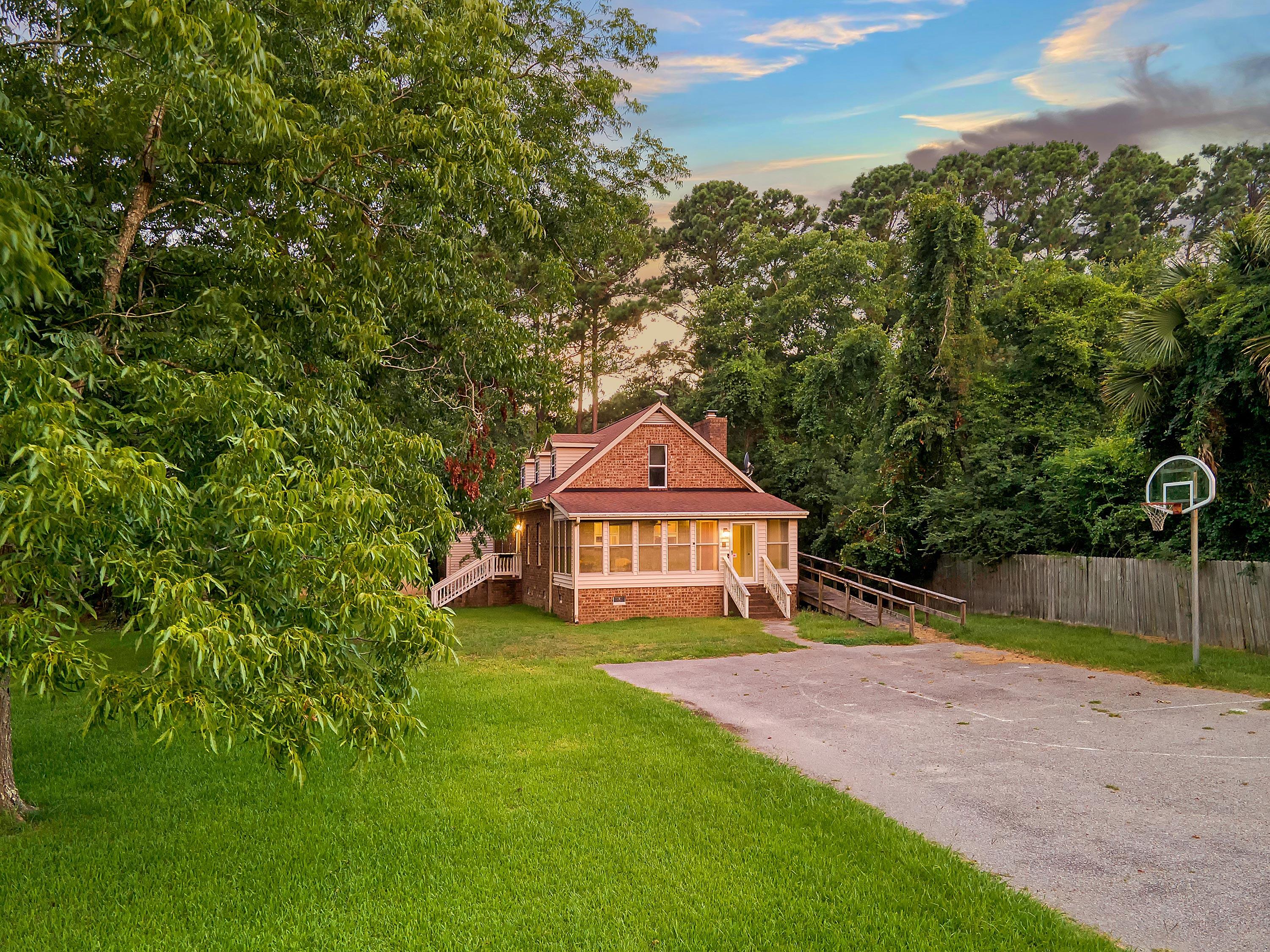 2455 Gibbs Road Johns Island, SC 29455 - Photo 48 of 71 2455 Gibbs Road-51