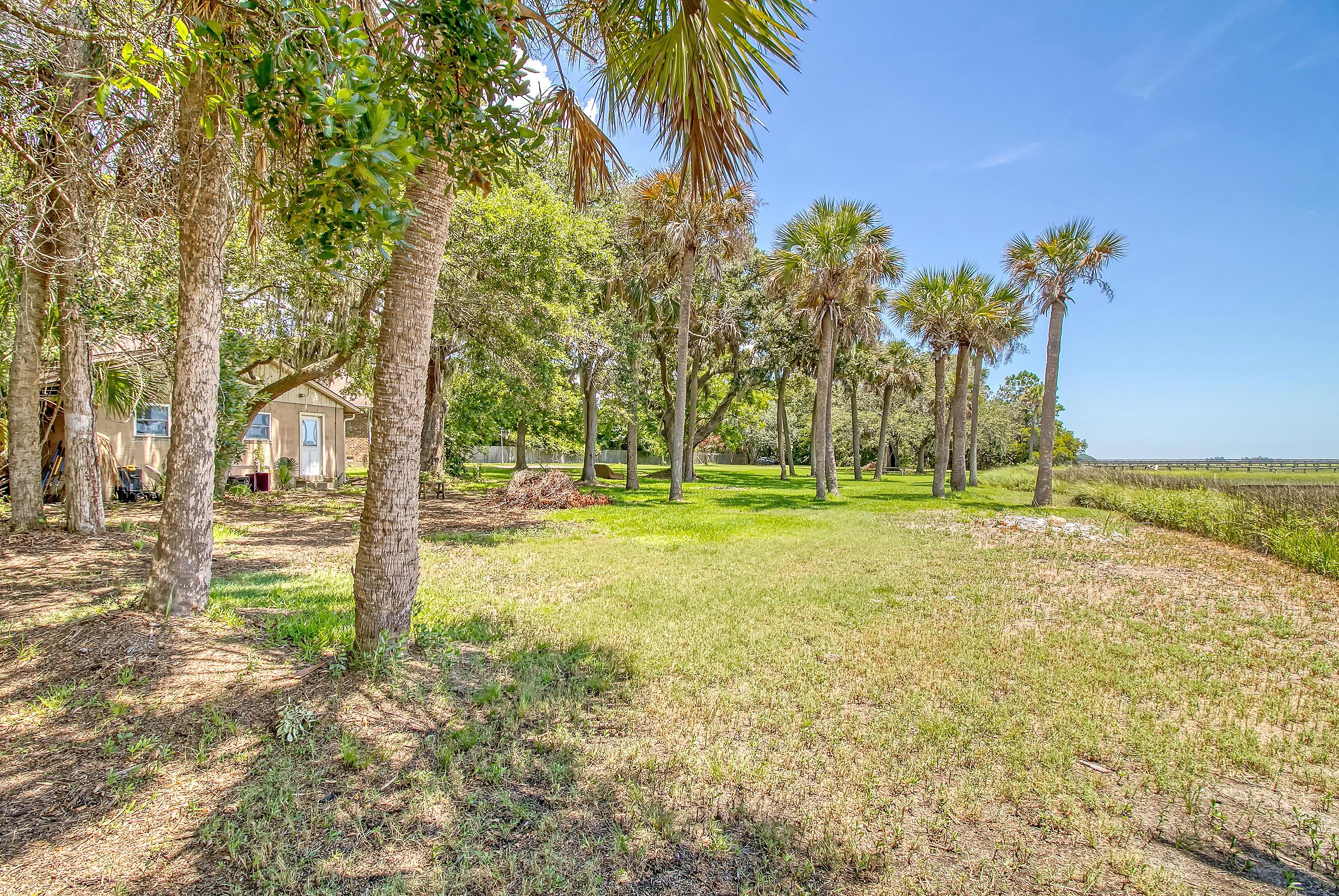 2455 Gibbs Road Johns Island, SC 29455 - Photo 50 of 71 2455 Gibbs Road-37