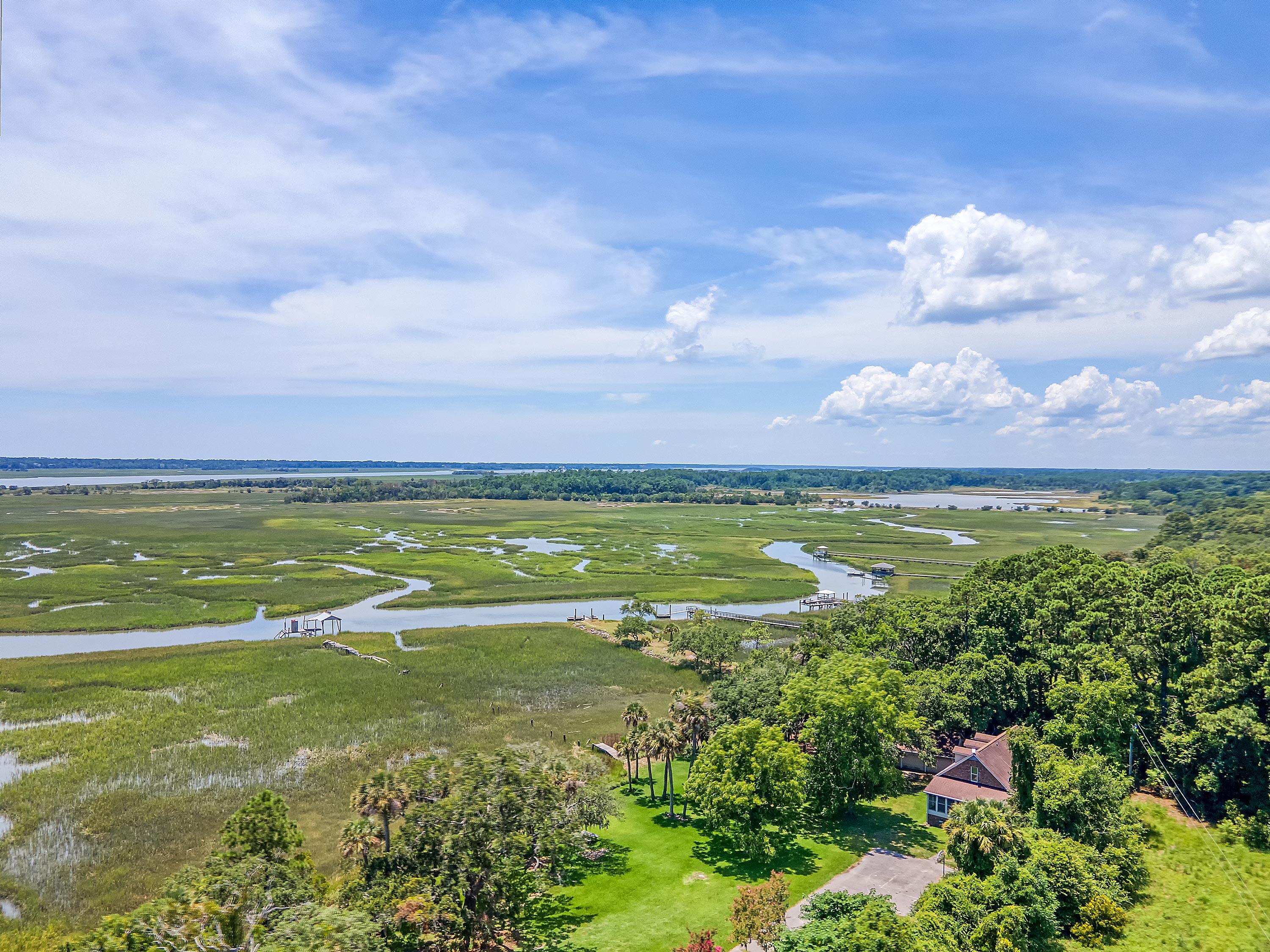 2455 Gibbs Road Johns Island, SC 29455 - Photo 51 of 71 2455 Gibbs Road-68