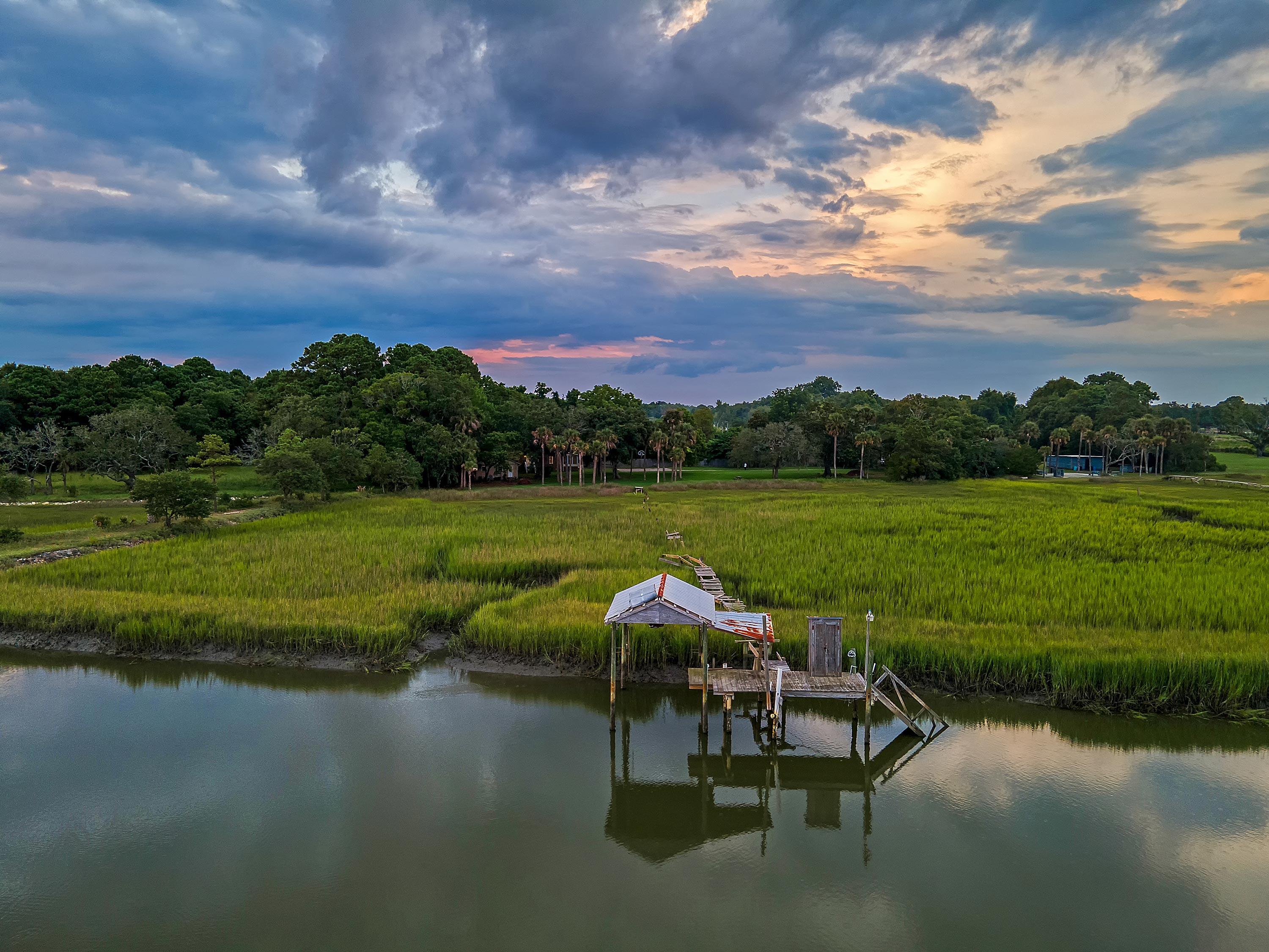 2455 Gibbs Road Johns Island, SC 29455 - Photo 54 of 71 2455 Gibbs Road-42
