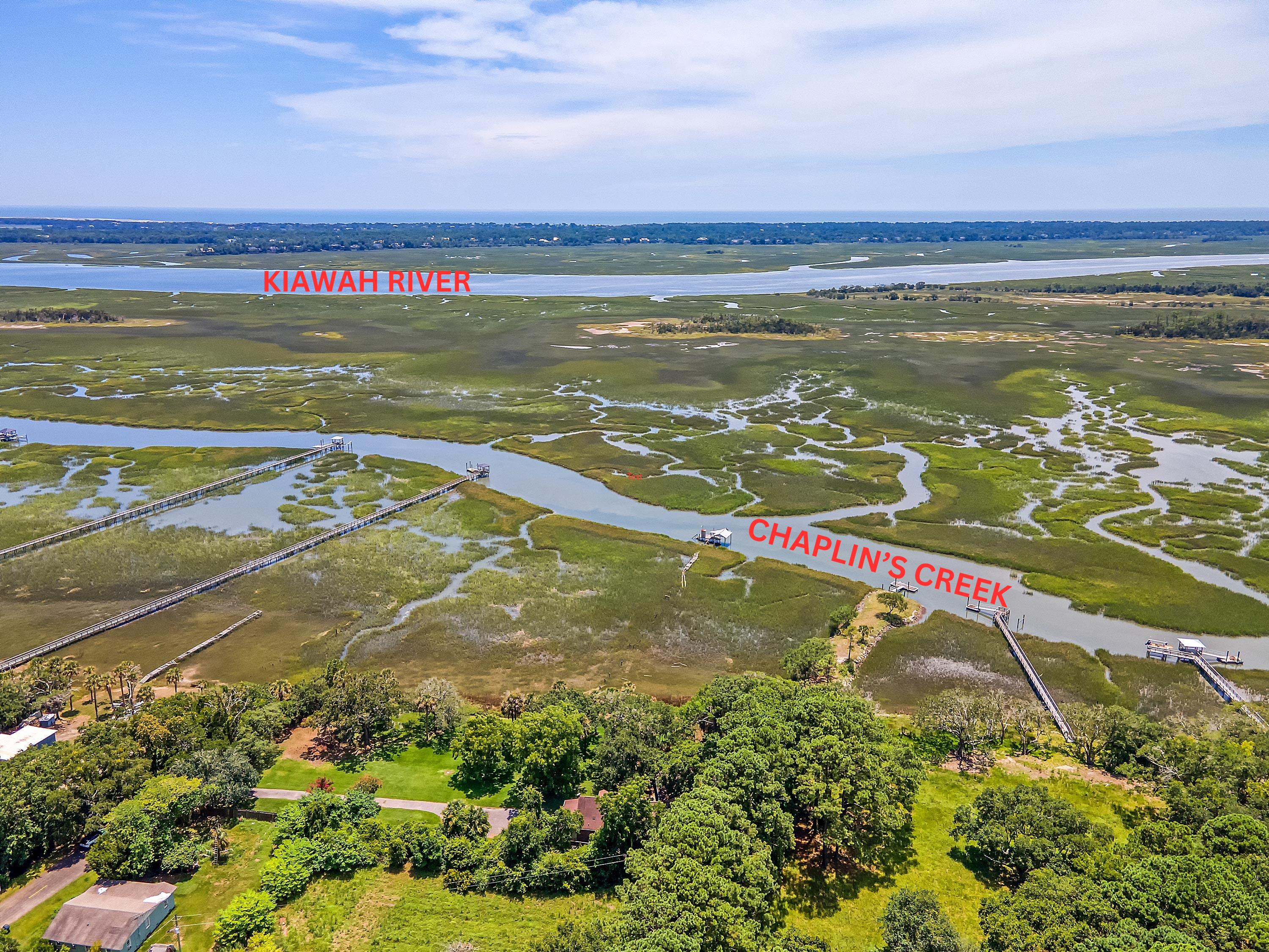 2455 Gibbs Road Johns Island, SC 29455 - Photo 6 of 71 2455 Gibbs Road-75
