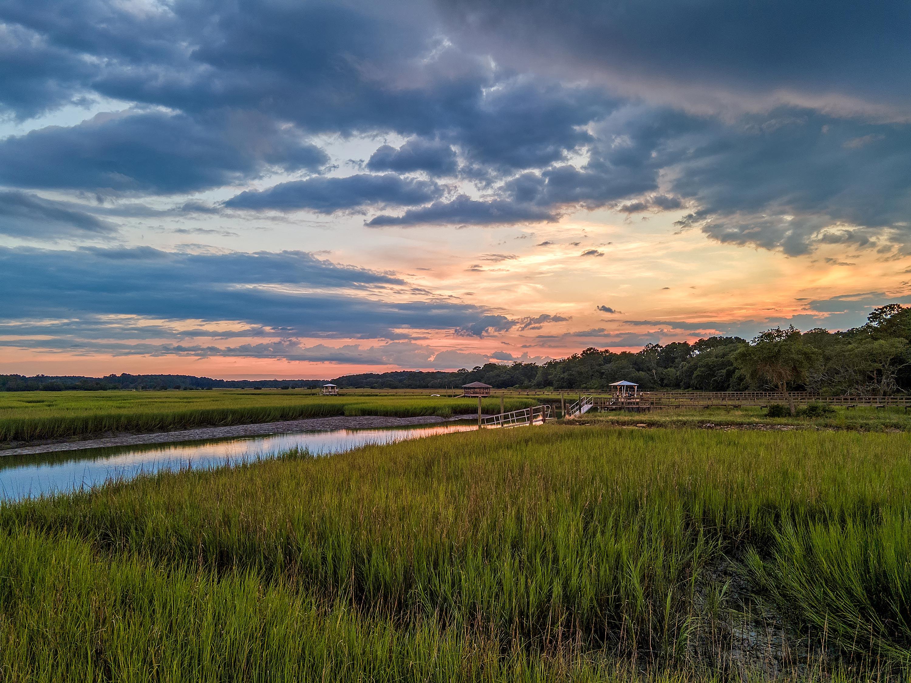 2455 Gibbs Road Johns Island, SC 29455 - Photo 60 of 71 2455 Gibbs Road-50