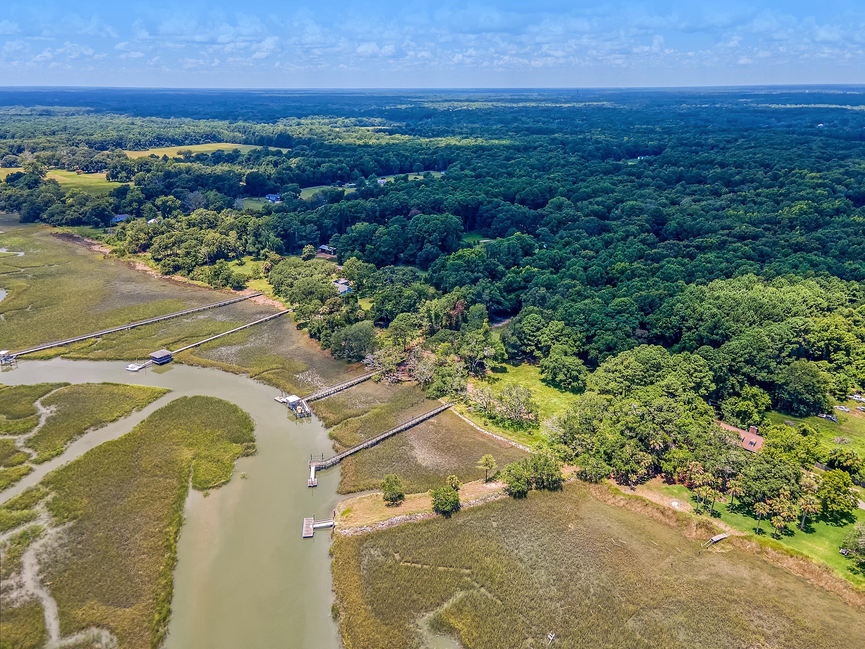 2455 Gibbs Road Johns Island, SC 29455 - Photo 61 of 71 2455 Gibbs Road-71