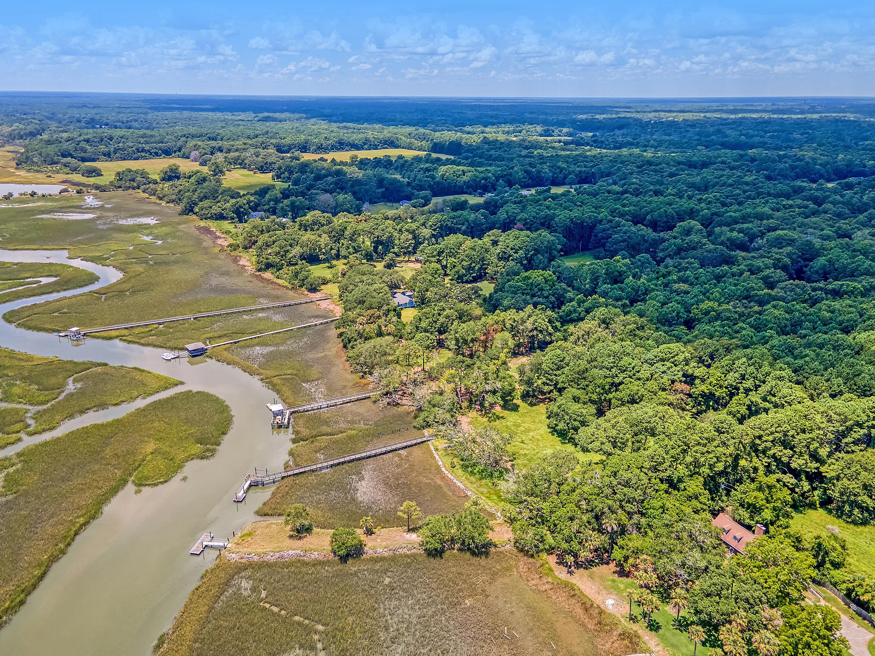 2455 Gibbs Road Johns Island, SC 29455 - Photo 62 of 71 2455 Gibbs Road-70