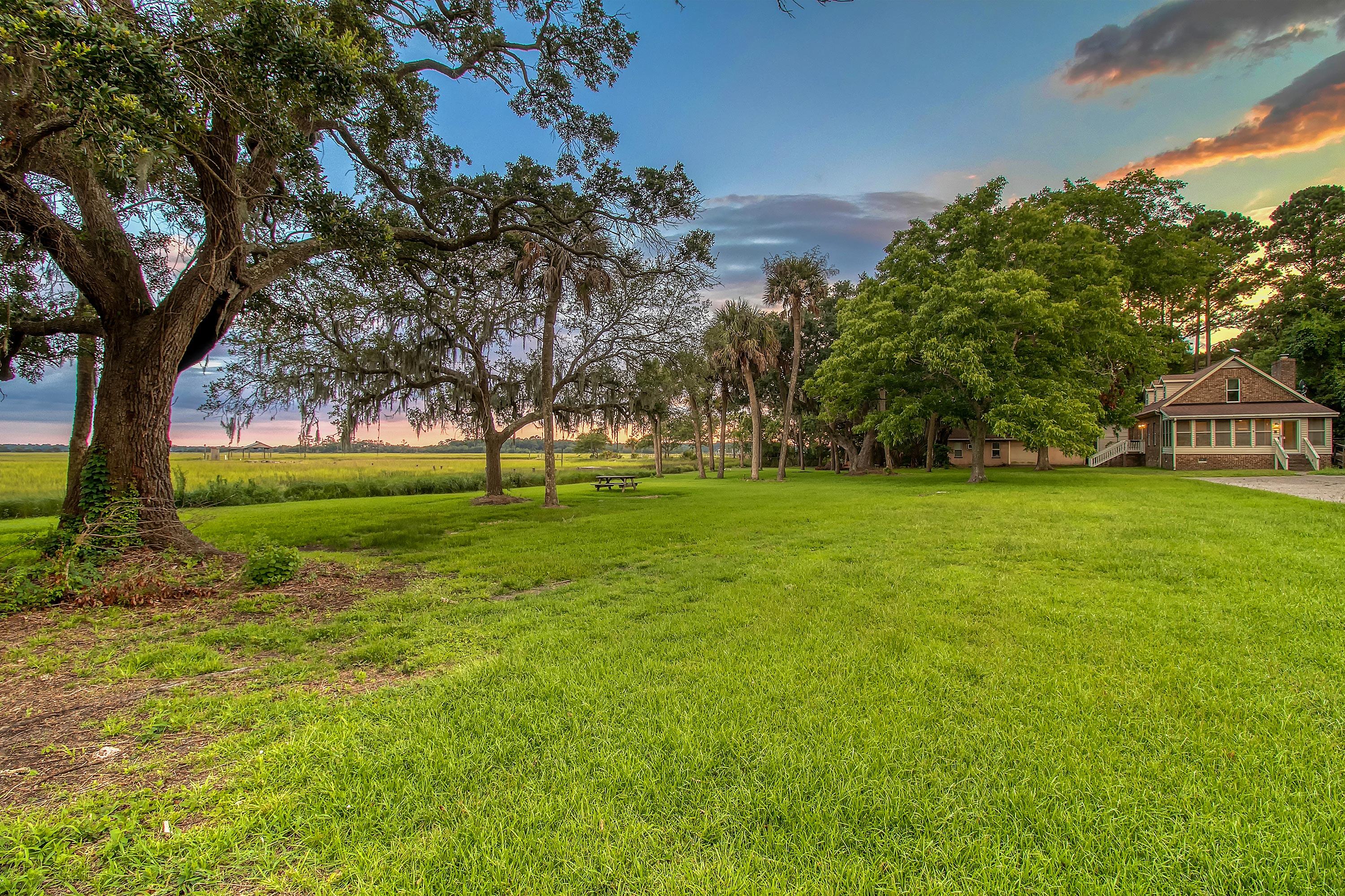 2455 Gibbs Road Johns Island, SC 29455 - Photo 63 of 71 2455 Gibbs Road-58