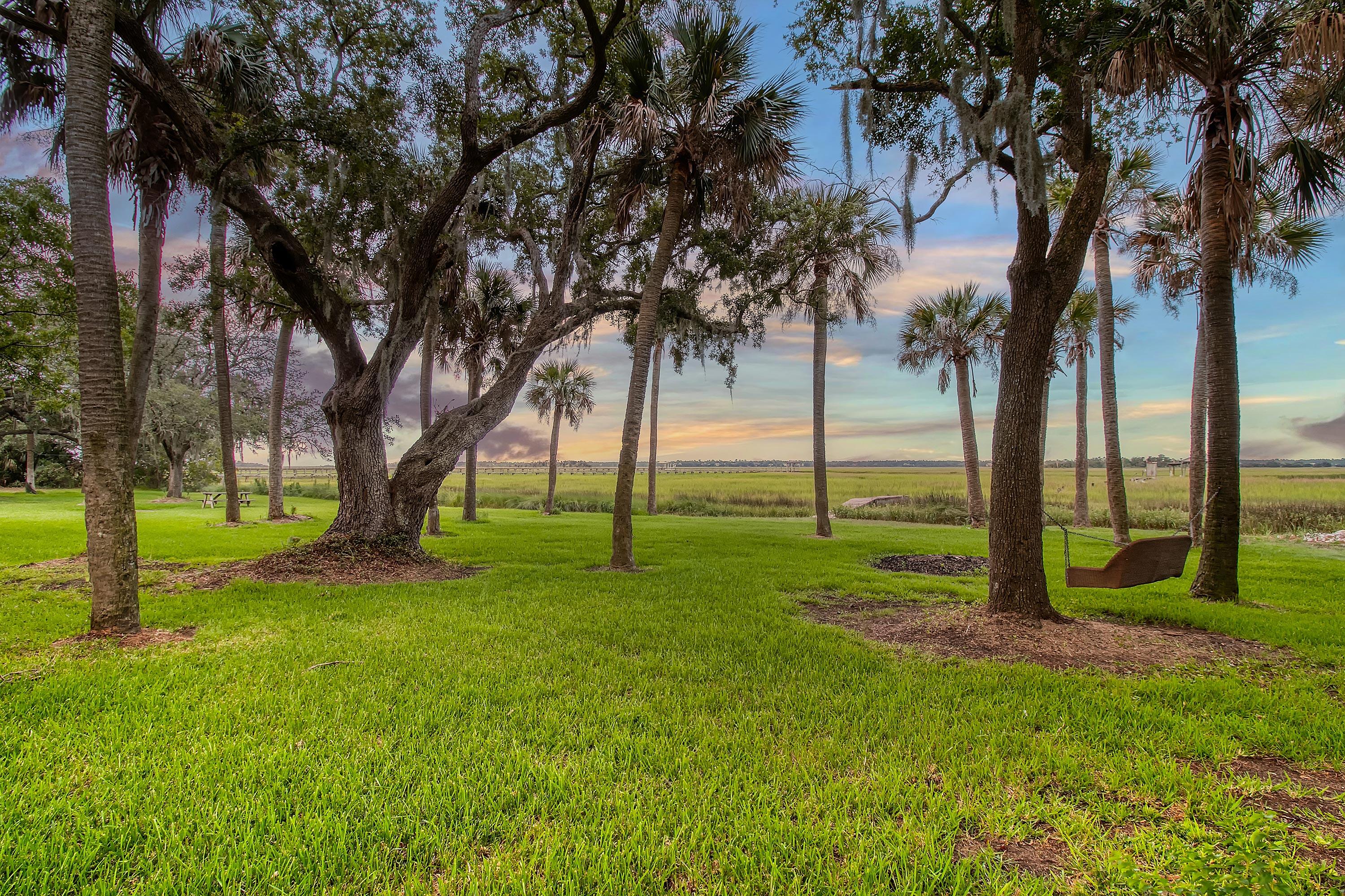 2455 Gibbs Road Johns Island, SC 29455 - Photo 65 of 71 2455 Gibbs Road-63