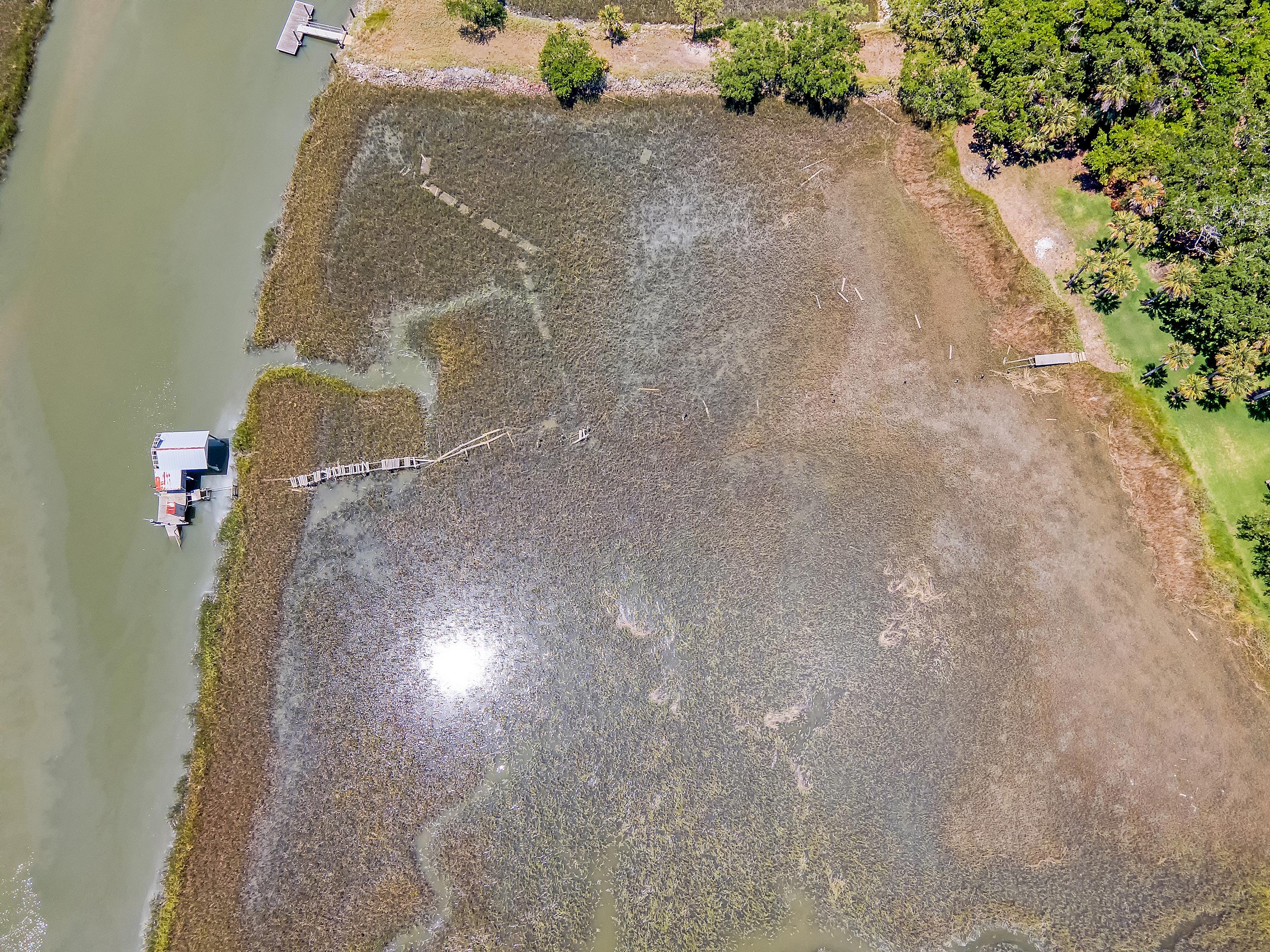 2455 Gibbs Road Johns Island, SC 29455 - Photo 67 of 71 2455 Gibbs Road-78