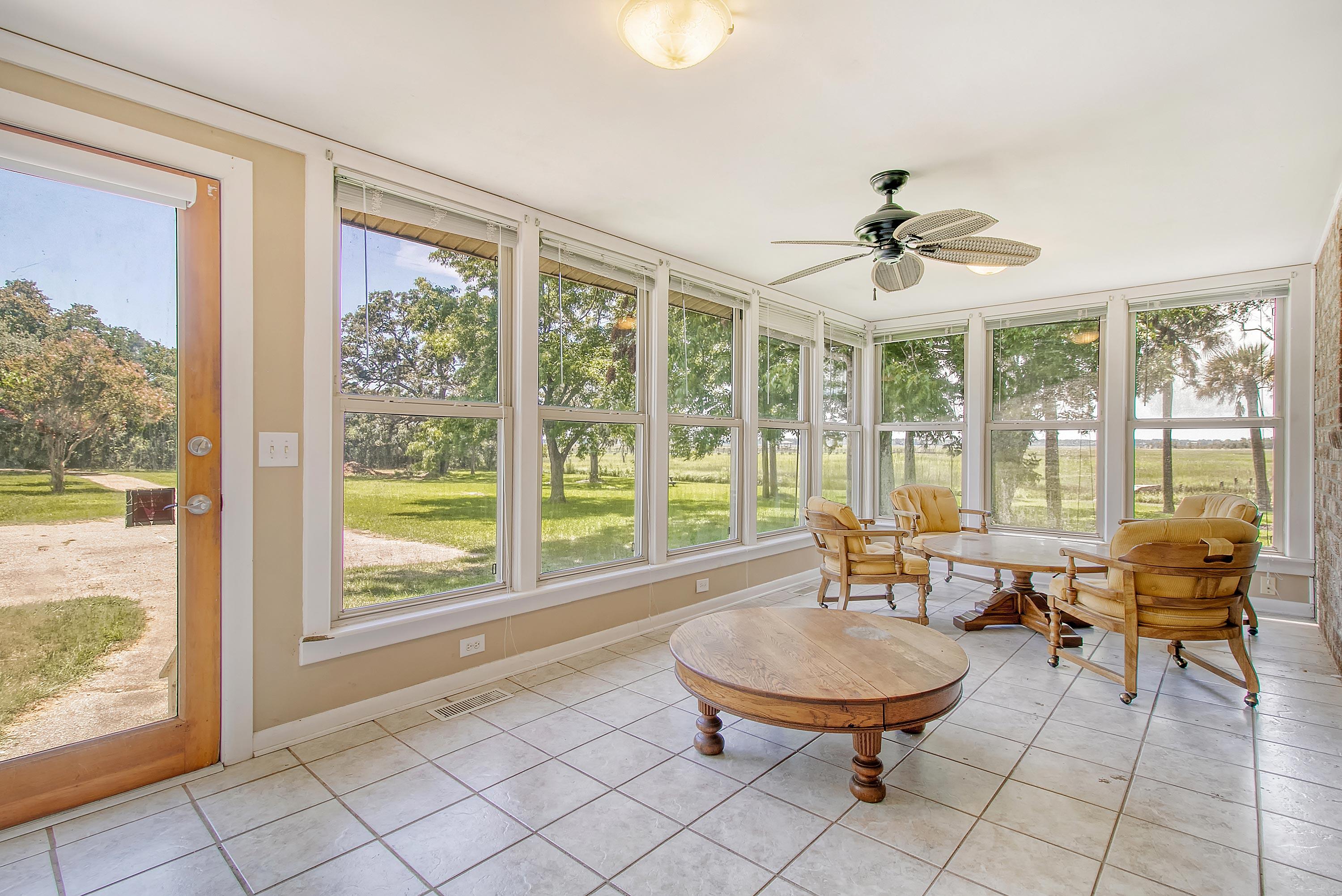 2455 Gibbs Road Johns Island, SC 29455 - Photo 7 of 71 2455 Gibbs Road-24