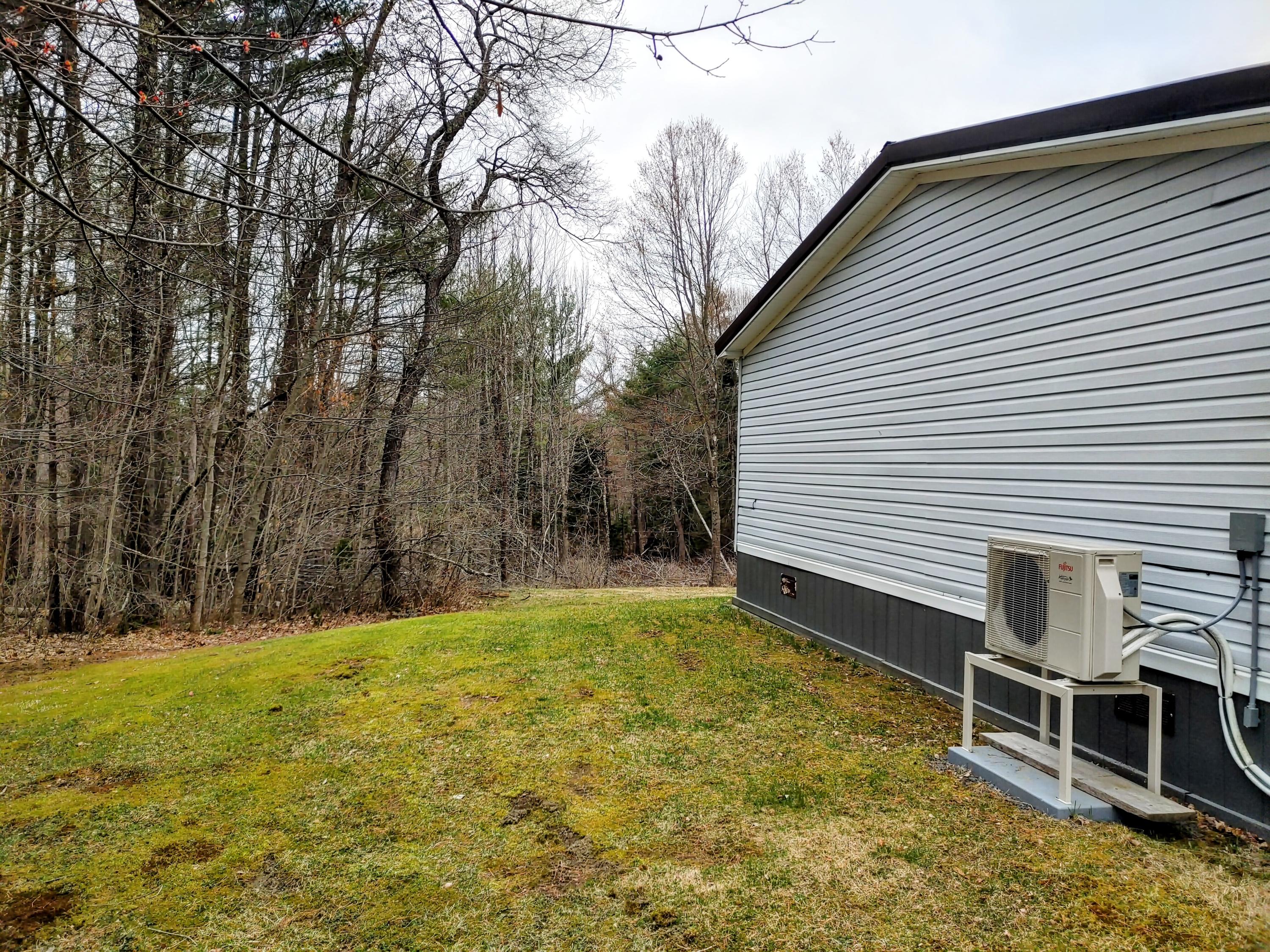 461 Sturtevant Hill Road Readfield, ME 04355 - Photo 25 of 31 20210412_112652_HDR~2