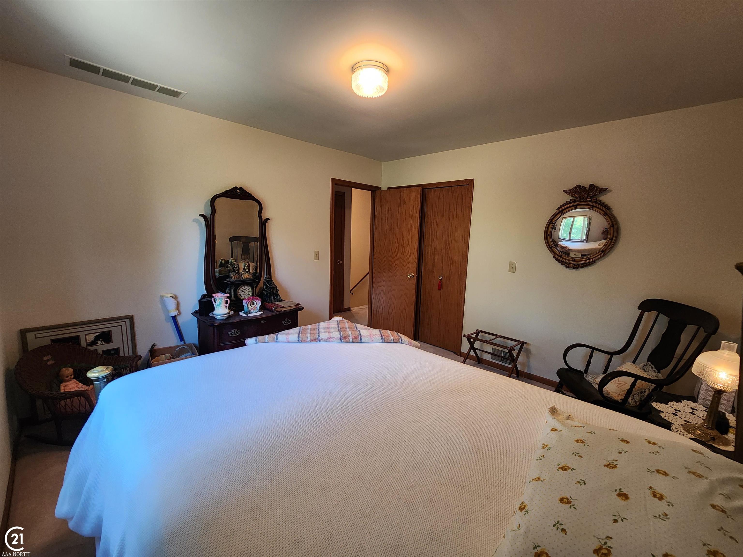 6415 General Squier Road Almont, MI 48003 - Photo 27 of 51