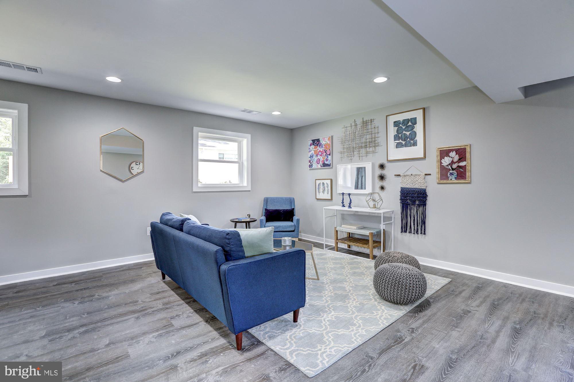 10111 Capitol View Avenue Silver Spring, MD 20910 - Photo 37 of 47 Gallery Image 37