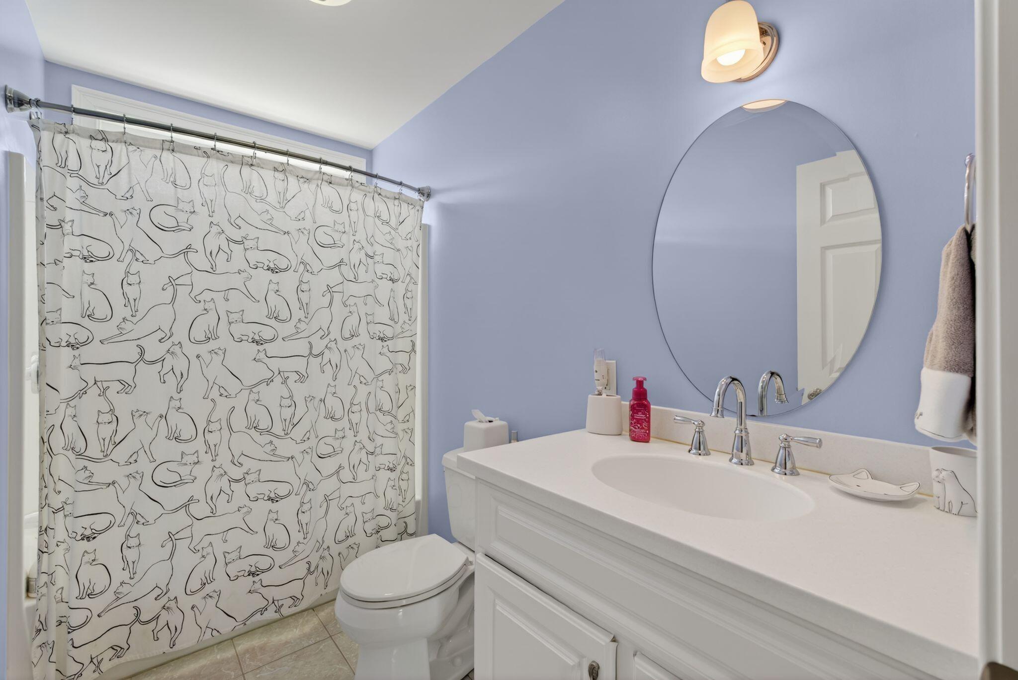 139 Harding Bridge Road Gorham, ME 04038 - Photo 15 of 36 48_DSC04306