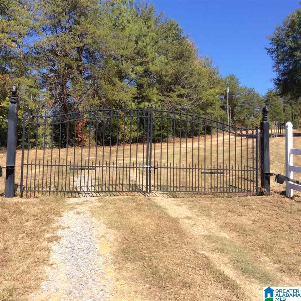 7449 Grey Hill Road, Unit 1 Helena, AL 35080 - Photo 26 of 27