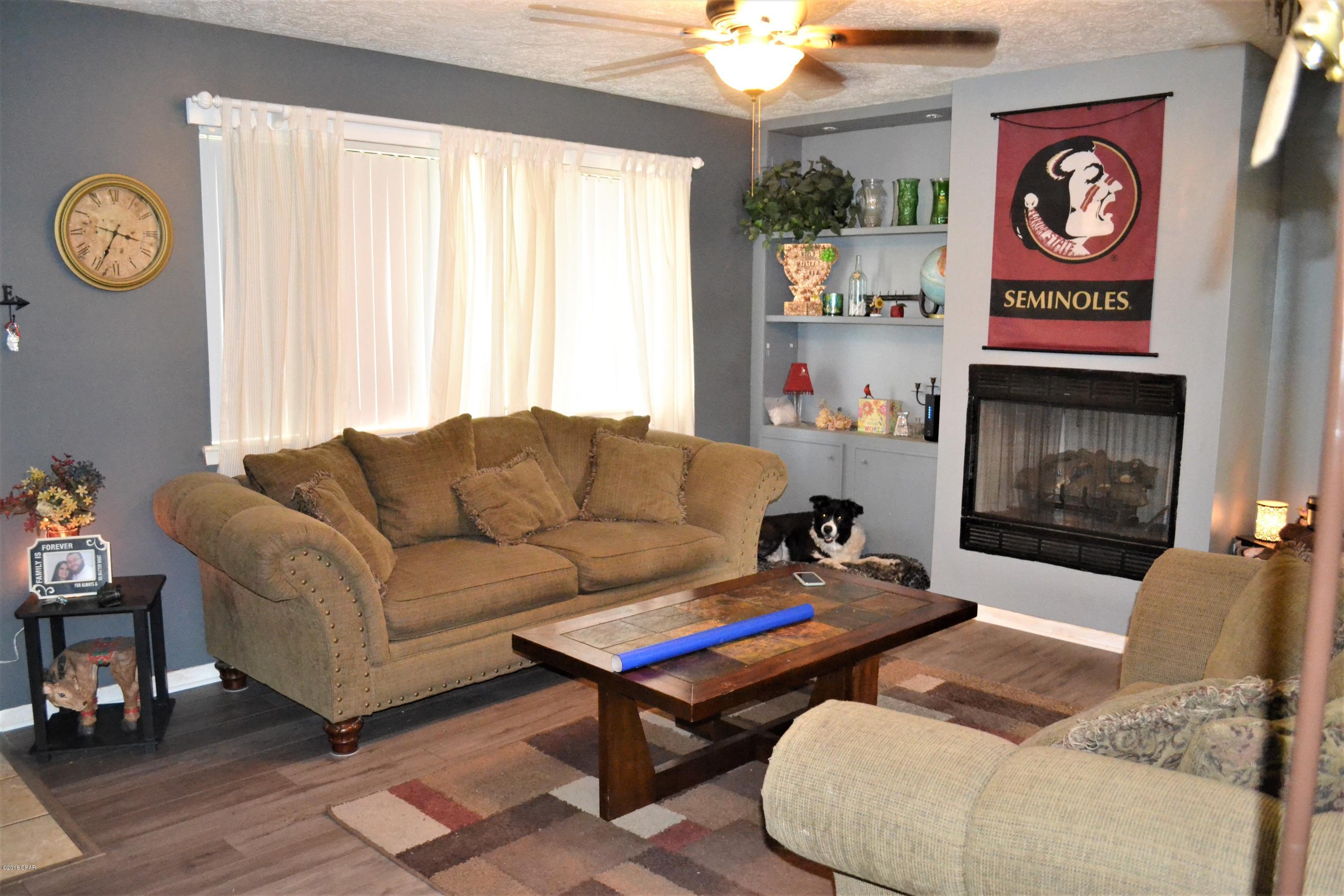 3922 Solano Road Panama City, FL 32405 - Photo 3 of 9 Gallery Image 3