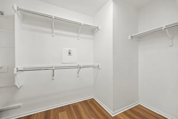 $2,100 | 789 Kingfisher Lane, Leander, TX 78641