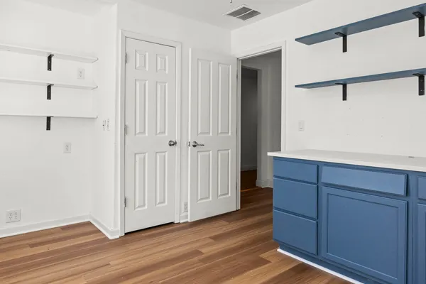 $2,100 | 789 Kingfisher Lane, Leander, TX 78641