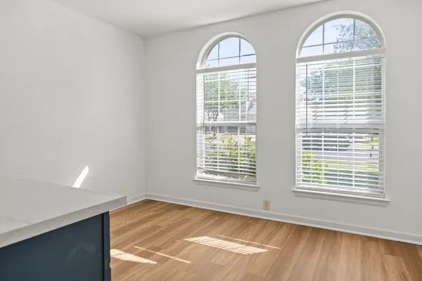 $2,100 | 789 Kingfisher Lane, Leander, TX 78641