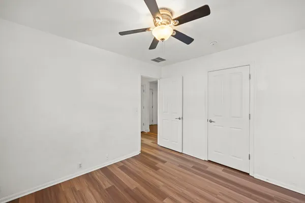 $2,100 | 789 Kingfisher Lane, Leander, TX 78641