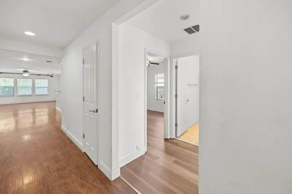 $2,100 | 789 Kingfisher Lane, Leander, TX 78641