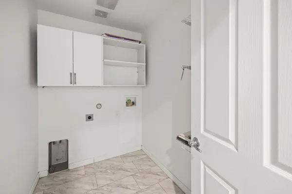 $2,100 | 789 Kingfisher Lane, Leander, TX 78641