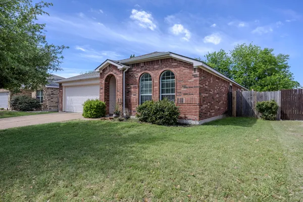 $2,100 | 789 Kingfisher Lane, Leander, TX 78641