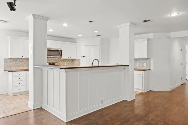 $2,100 | 789 Kingfisher Lane, Leander, TX 78641