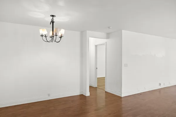 $2,100 | 789 Kingfisher Lane, Leander, TX 78641