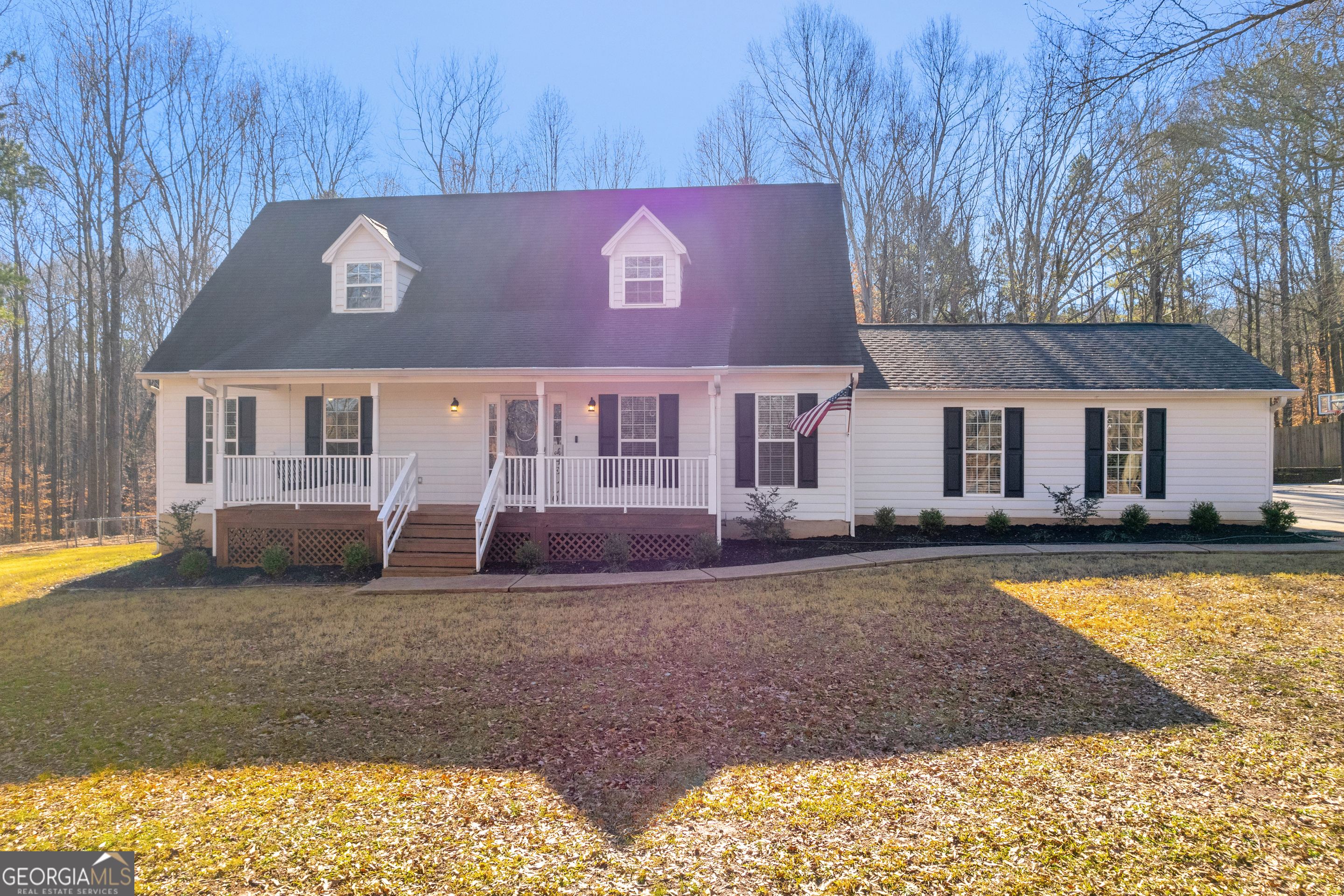 960 State Street Commerce, GA 30529 - Photo 1 of 1