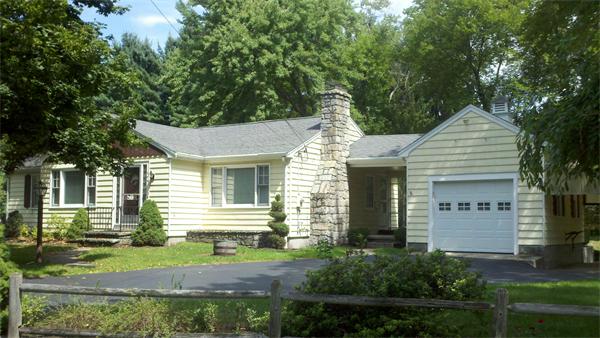 994 Providence Road Northbridge, MA 01588 - Photo 1 of 16 Gallery Image 1