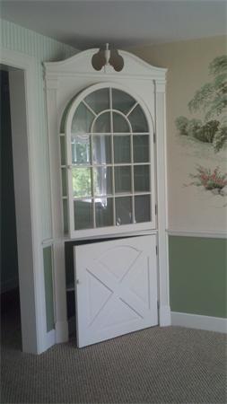 994 Providence Road Northbridge, MA 01588 - Photo 12 of 16 Gallery Image 12