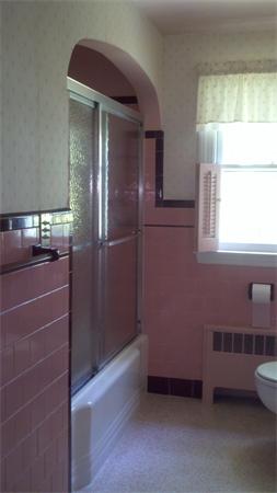 994 Providence Road Northbridge, MA 01588 - Photo 14 of 16 Gallery Image 14